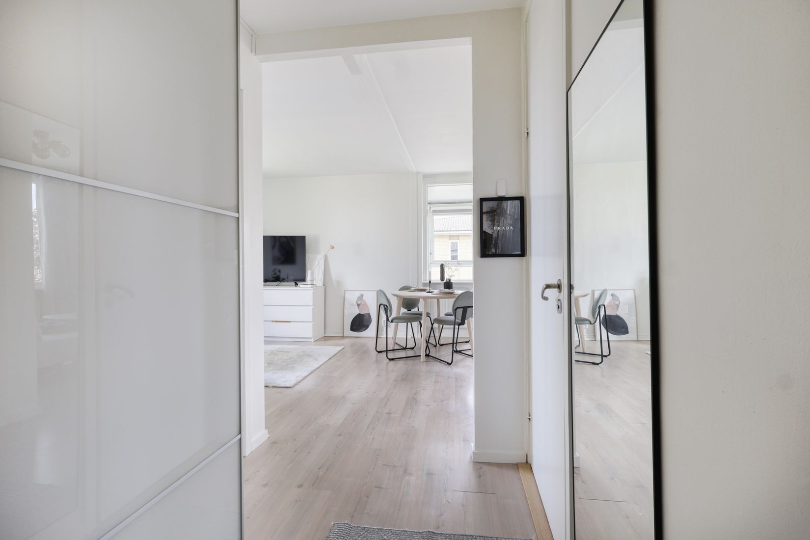 Bostadsrätt, Brunnehagen 41, Brunnehagen / Tuve, Göteborg