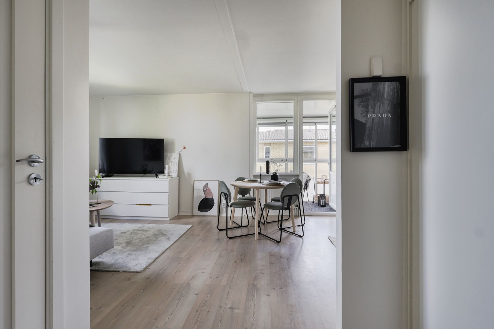 Bostadsrätt, Brunnehagen 41, Brunnehagen / Tuve, Göteborg