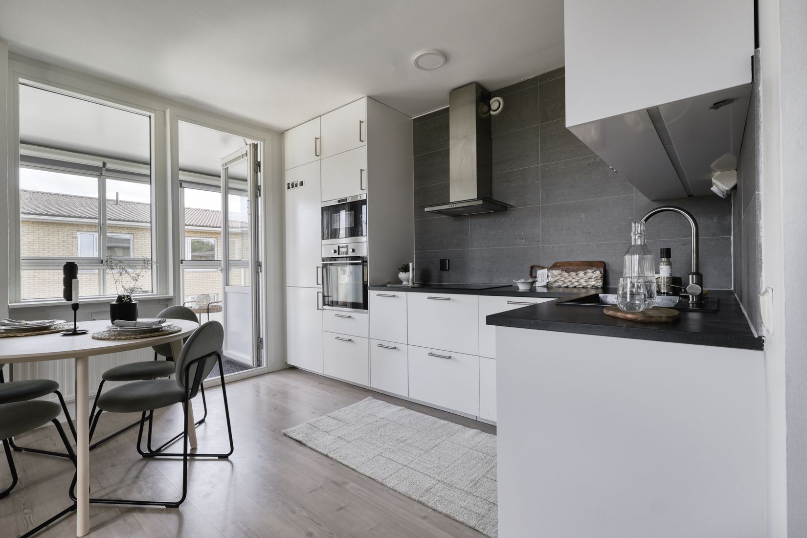 Bostadsrätt, Brunnehagen 41, Brunnehagen / Tuve, Göteborg