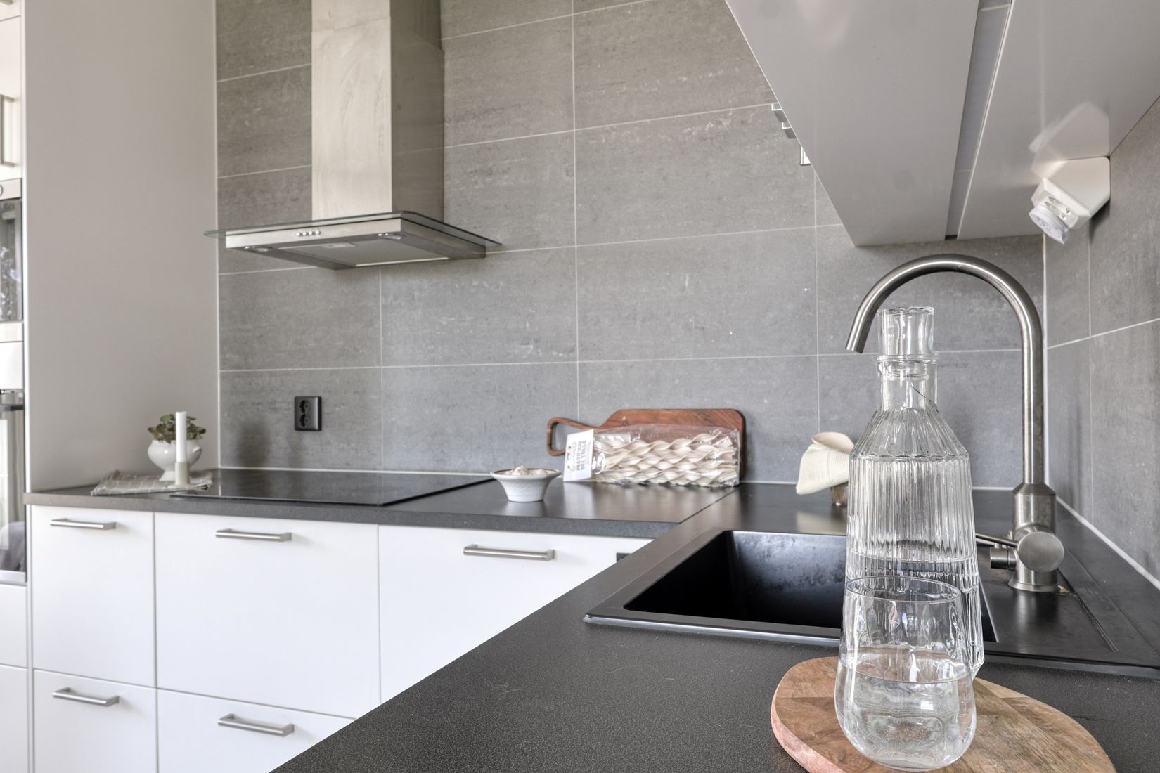 Bostadsrätt, Brunnehagen 41, Brunnehagen / Tuve, Göteborg