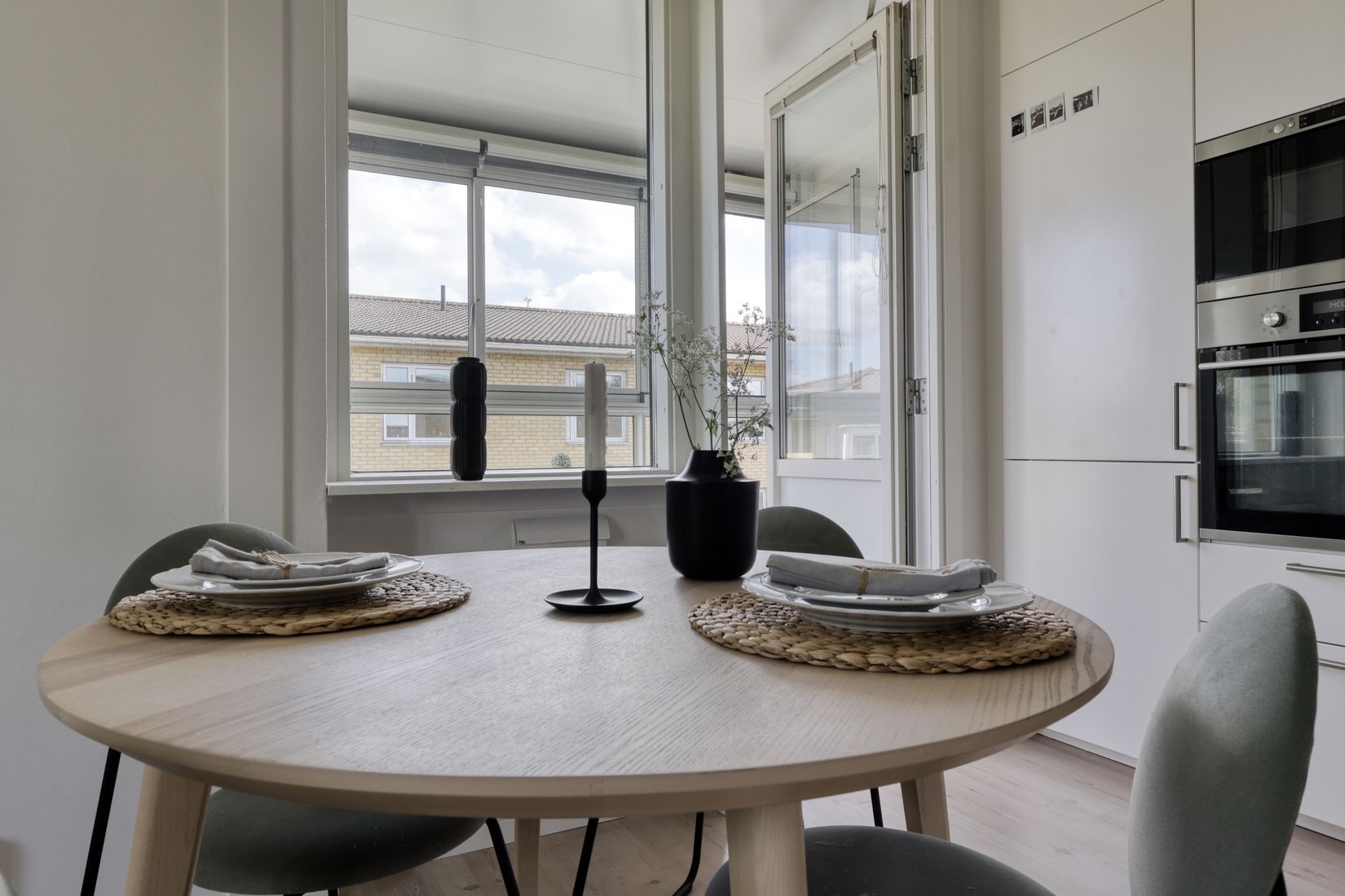 Bostadsrätt, Brunnehagen 41, Brunnehagen / Tuve, Göteborg