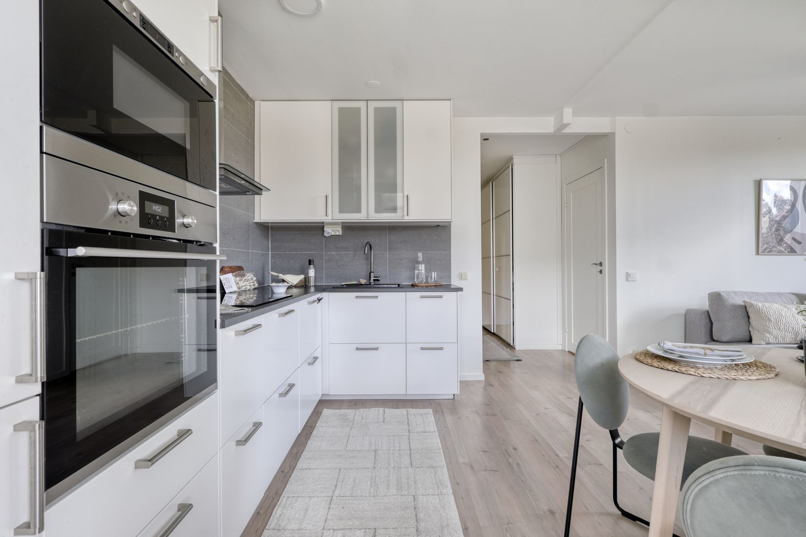 Bostadsrätt, Brunnehagen 41, Brunnehagen / Tuve, Göteborg