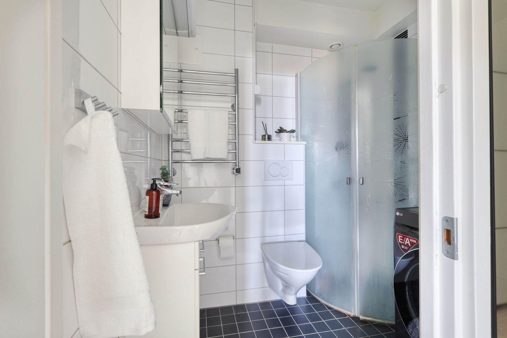 Bostadsrätt, Brunnehagen 41, Brunnehagen / Tuve, Göteborg