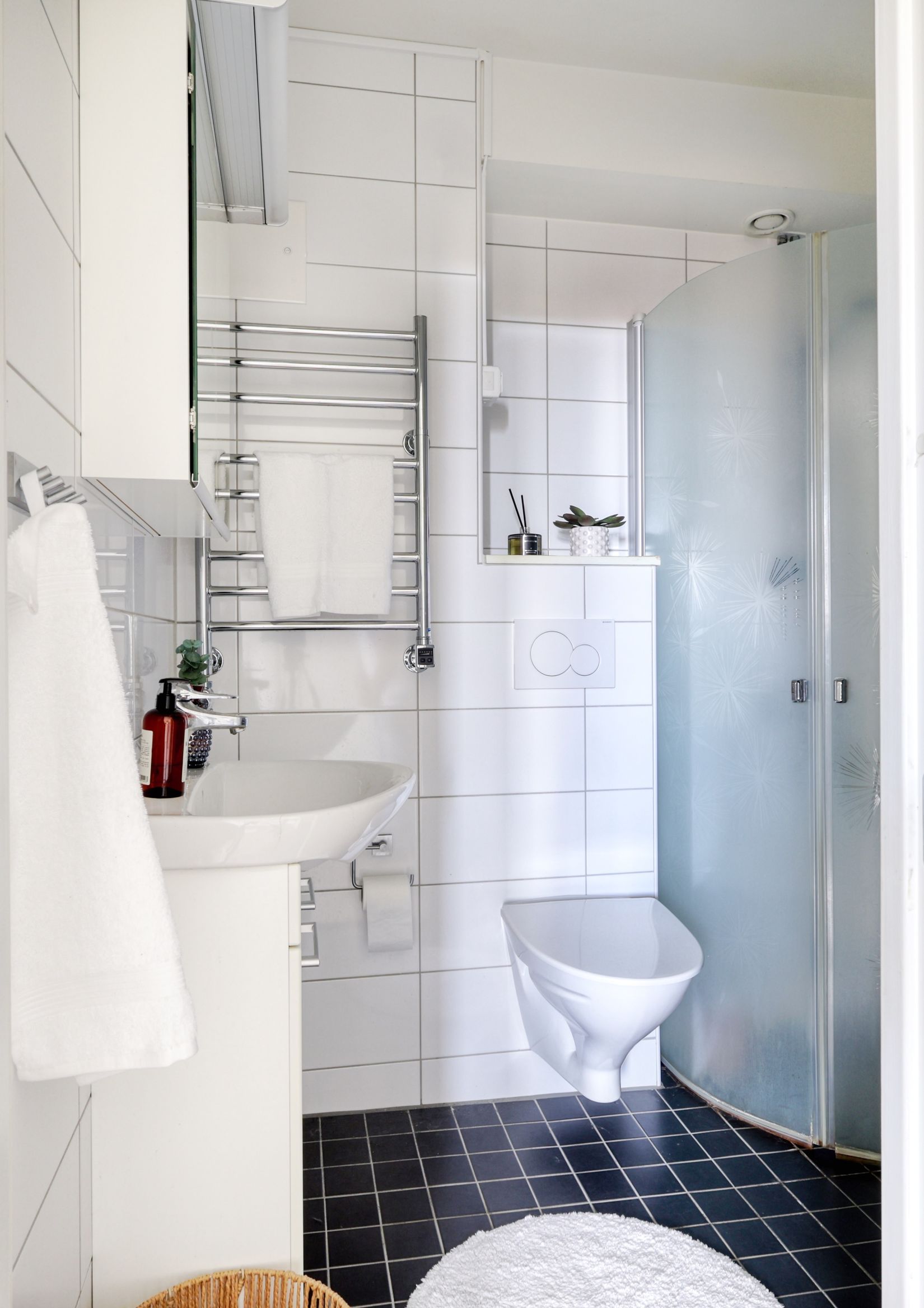 Bostadsrätt, Brunnehagen 41, Brunnehagen / Tuve, Göteborg