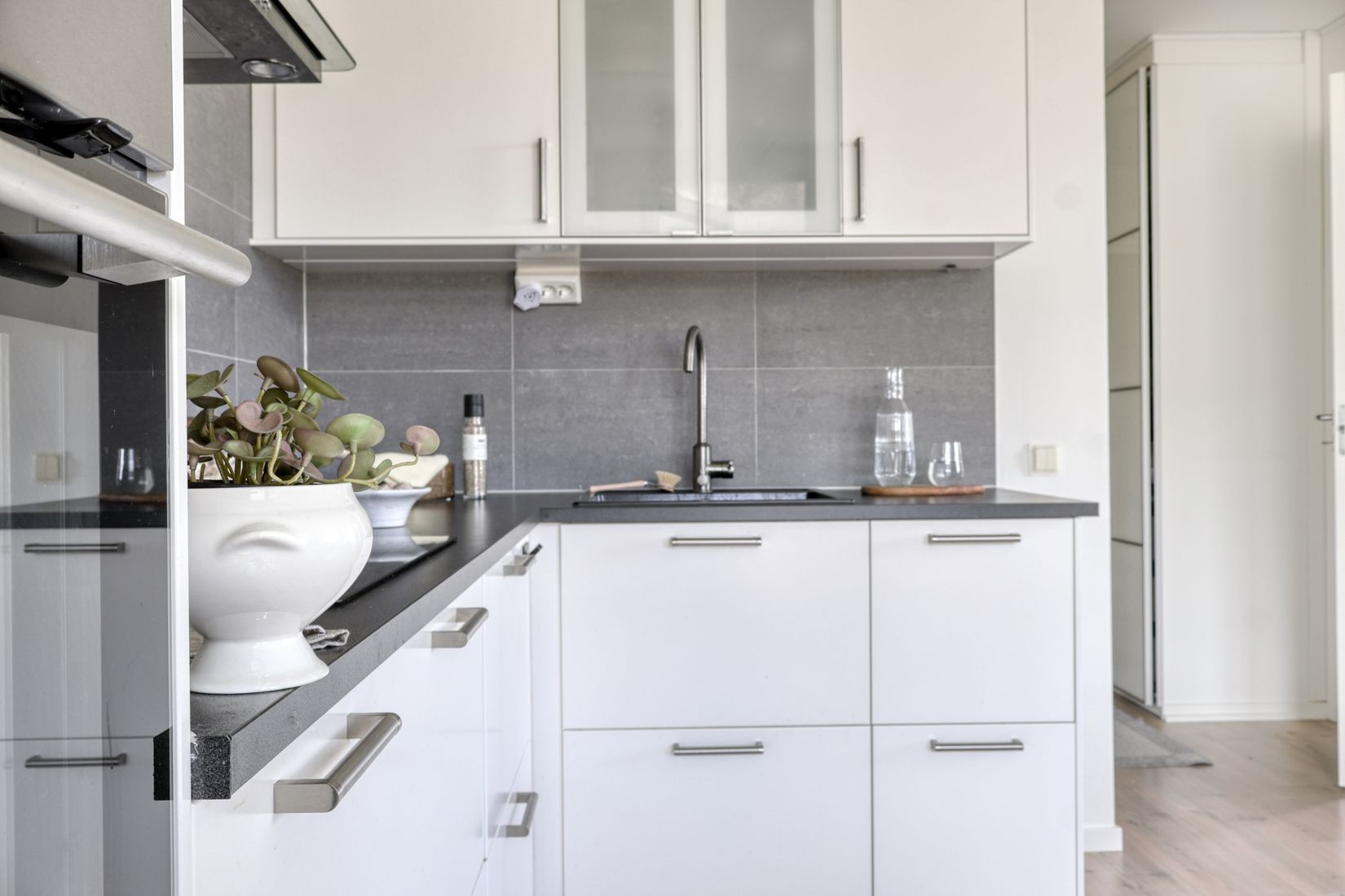 Bostadsrätt, Brunnehagen 41, Brunnehagen / Tuve, Göteborg