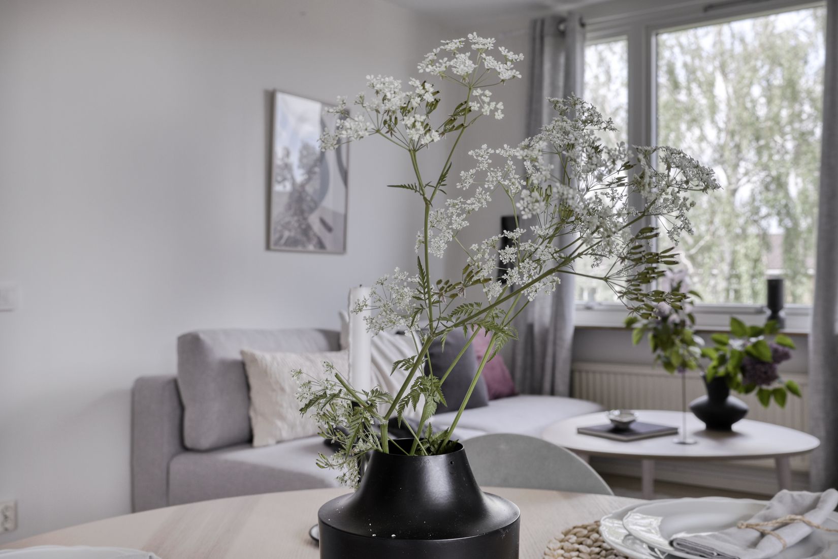 Bostadsrätt, Brunnehagen 41, Brunnehagen / Tuve, Göteborg