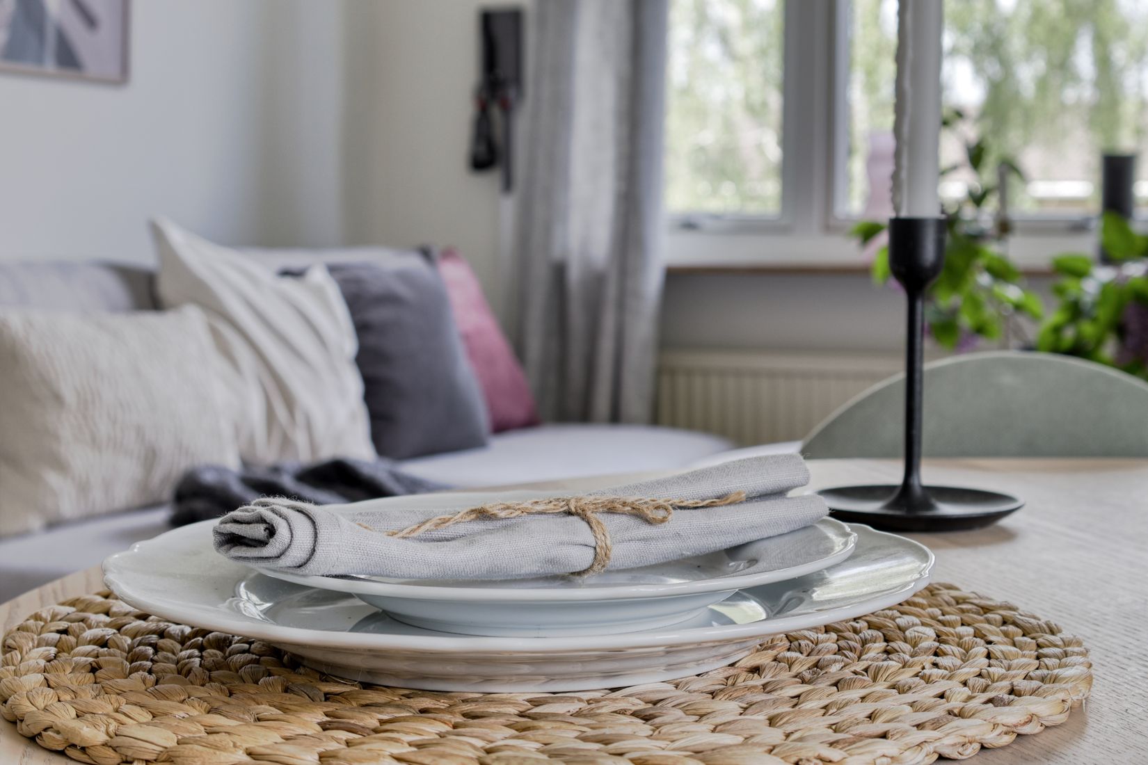 Bostadsrätt, Brunnehagen 41, Brunnehagen / Tuve, Göteborg