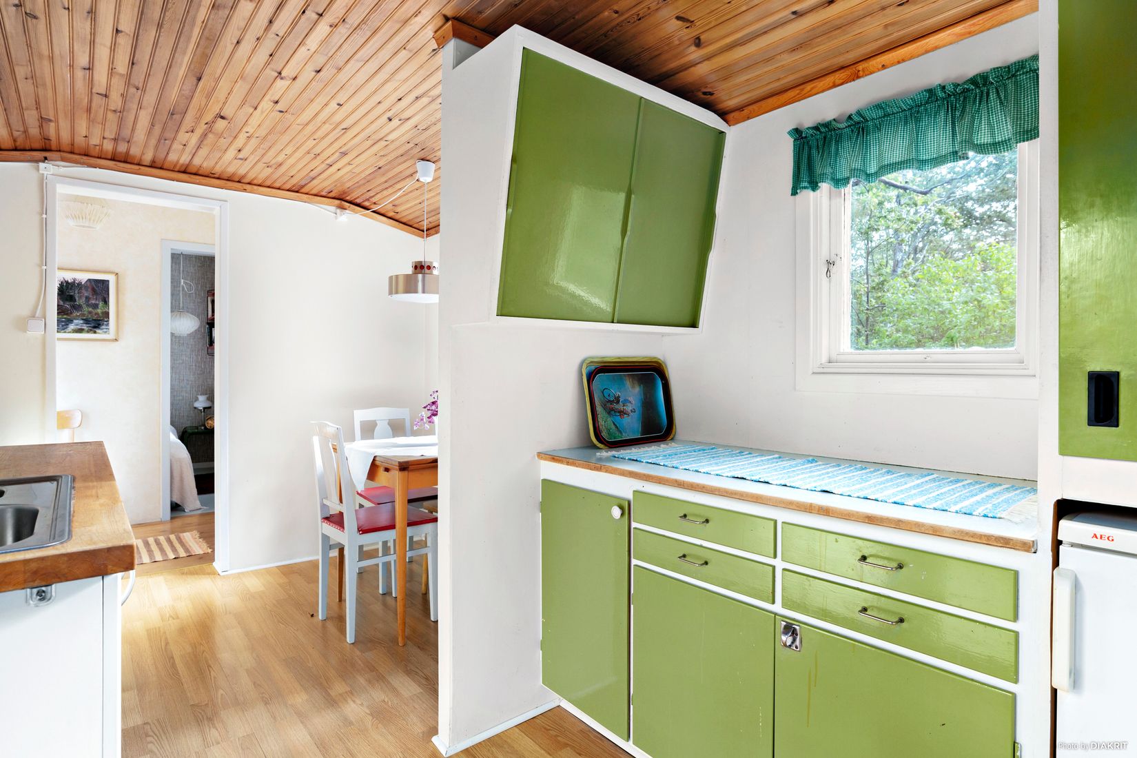 Fritidshus, Närtunavägen 175, Närtuna, Norrtälje