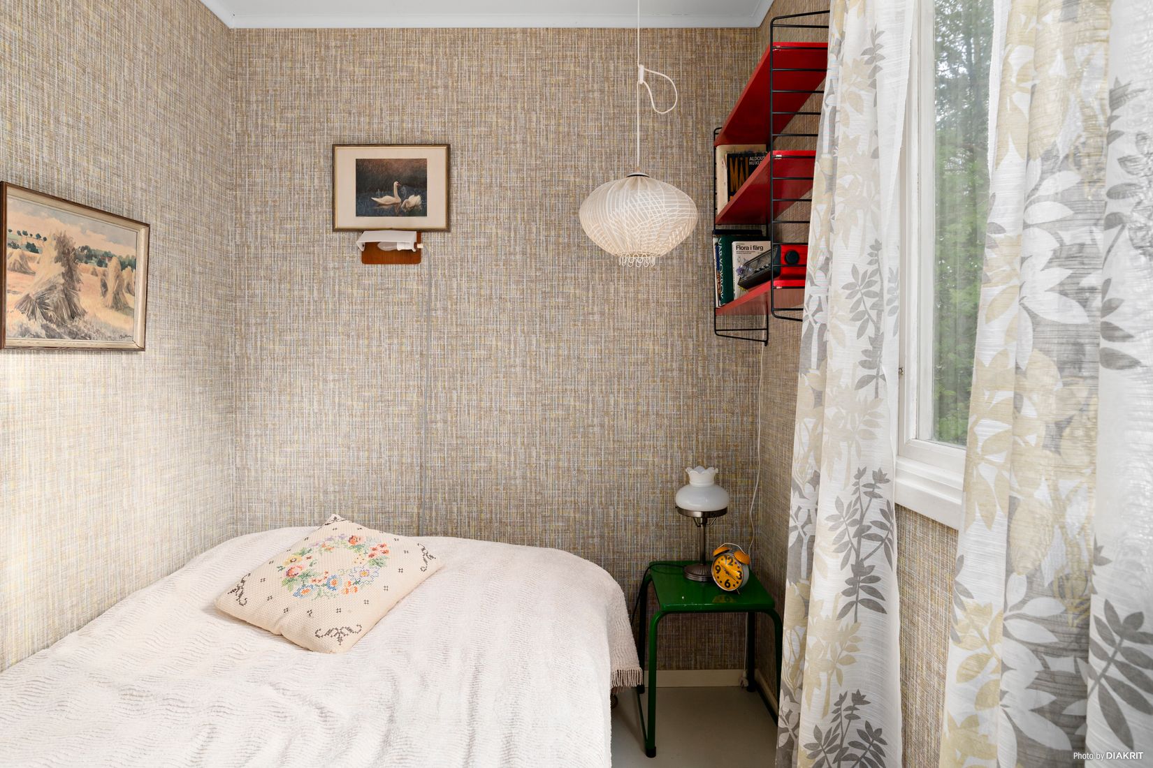 Fritidshus, Närtunavägen 175, Närtuna, Norrtälje