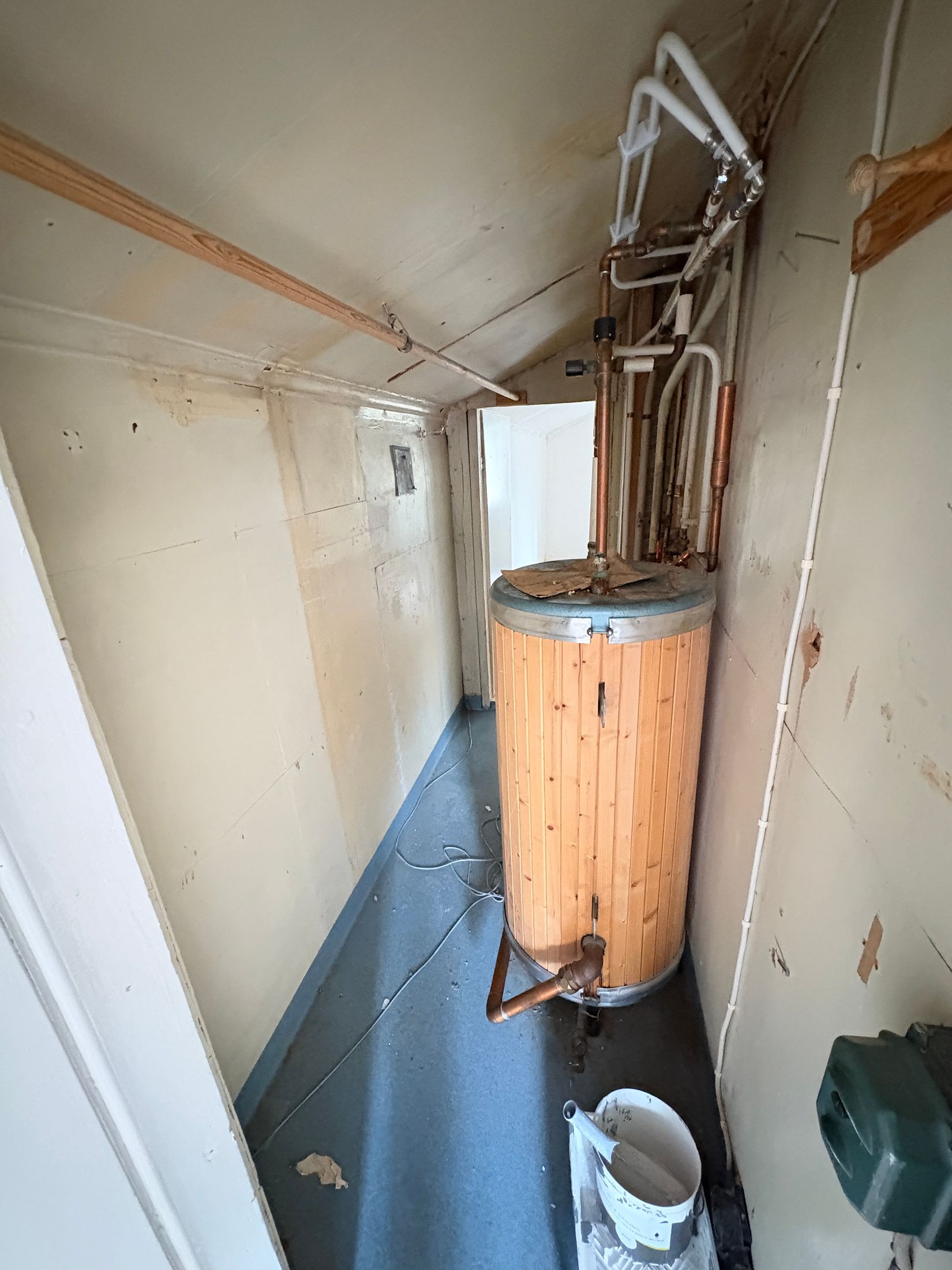 Villa, Lottefors riksväg 210, Lottefors, Bollnäs