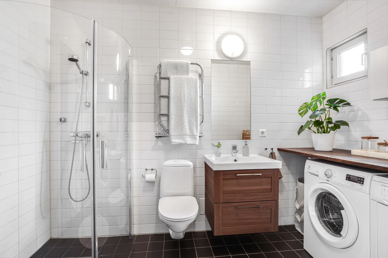 Bostadsrätt, Lupinvägen 22, Centrala Hisingen, Göteborg