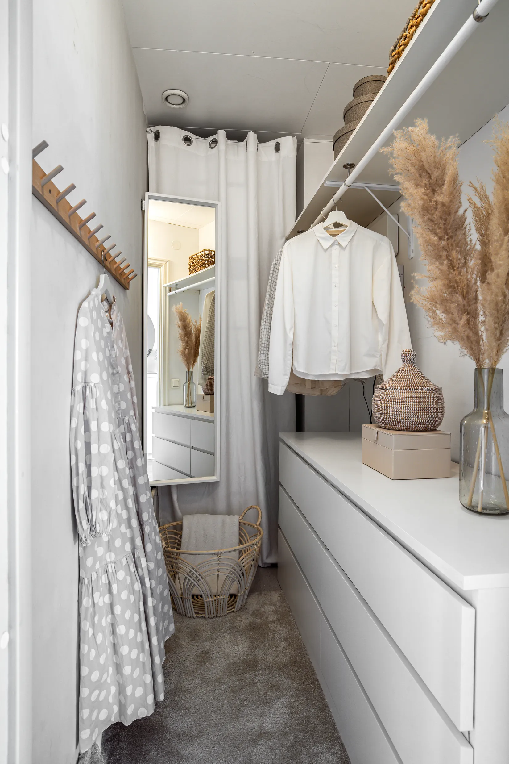 Bostadsrätt, Lupinvägen 22, Centrala Hisingen, Göteborg