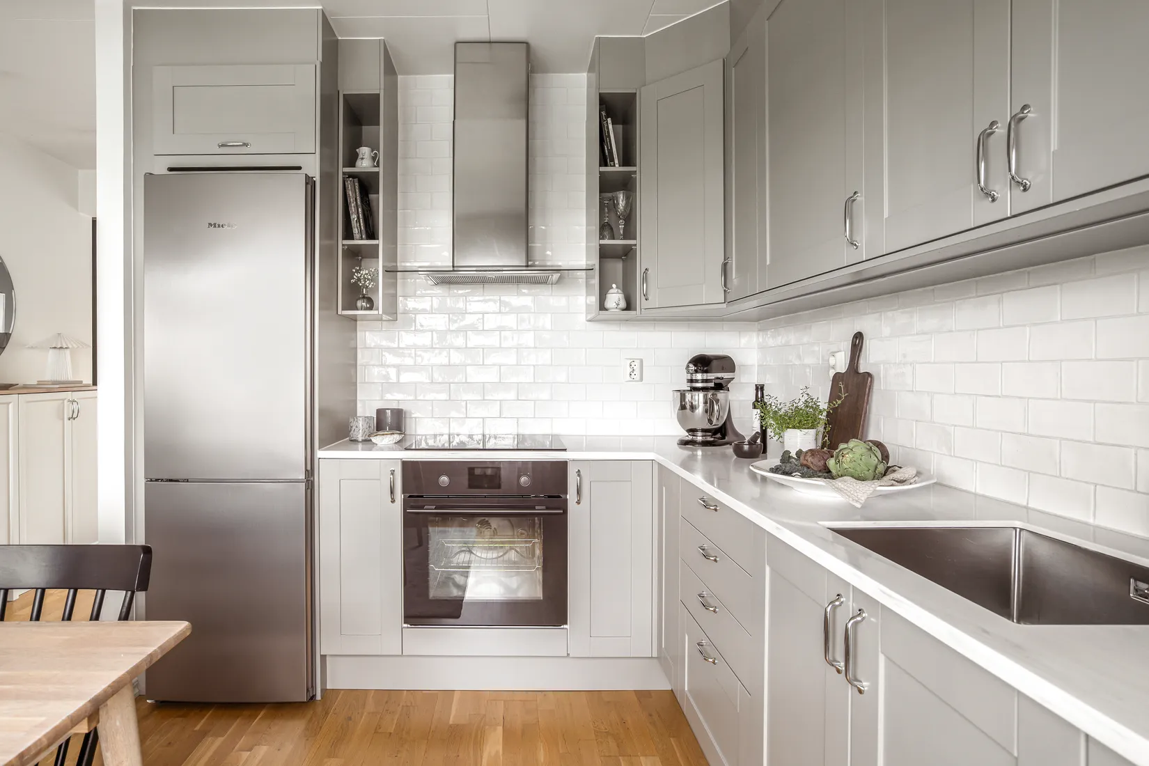 Bostadsrätt, Lupinvägen 22, Centrala Hisingen, Göteborg