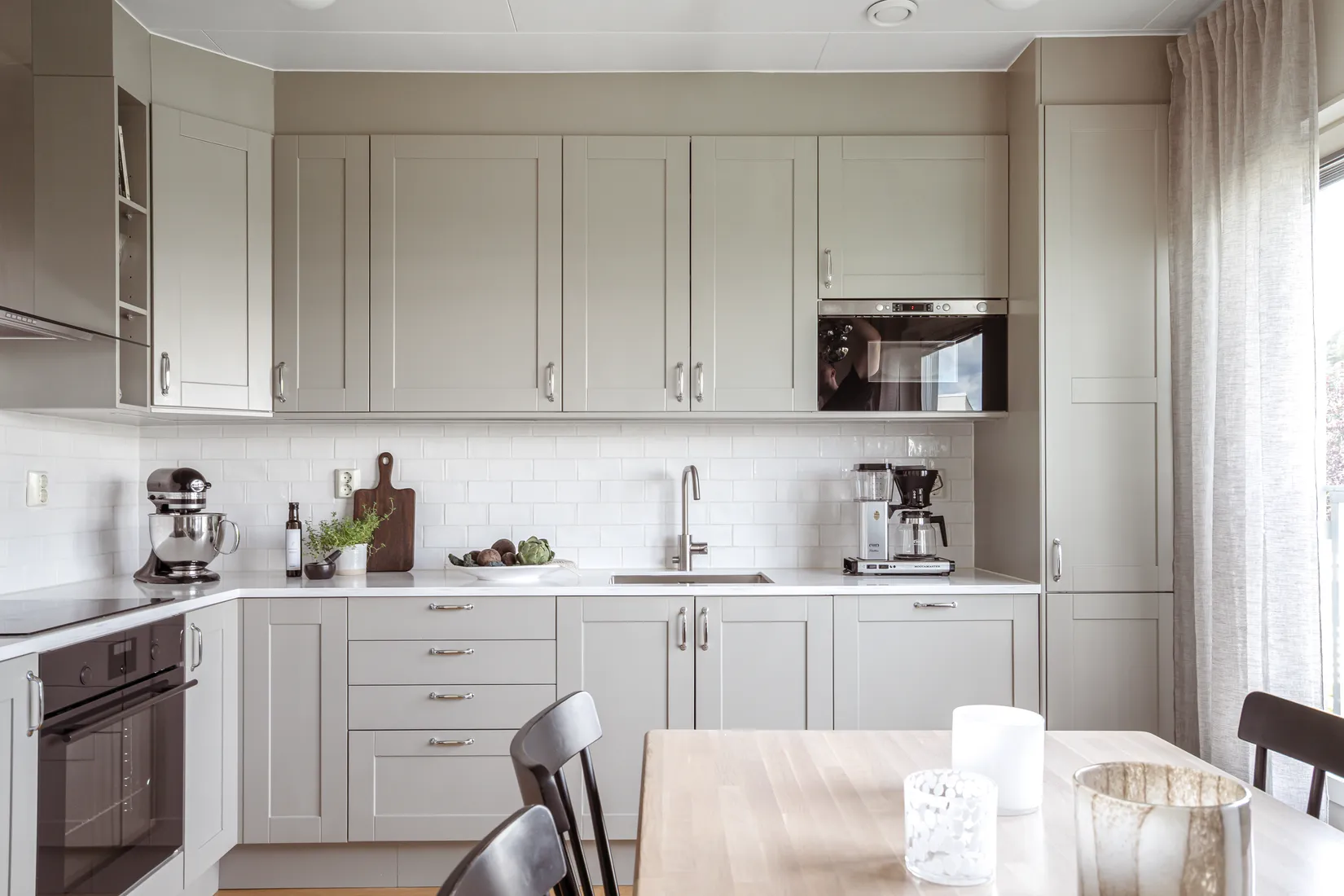 Bostadsrätt, Lupinvägen 22, Centrala Hisingen, Göteborg