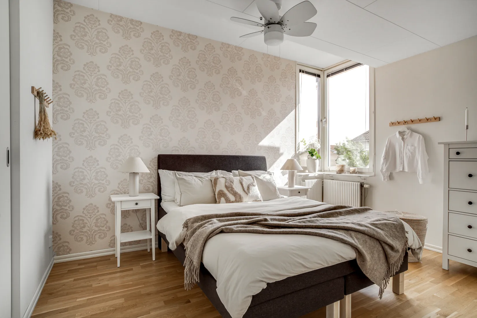 Bostadsrätt, Lupinvägen 22, Centrala Hisingen, Göteborg