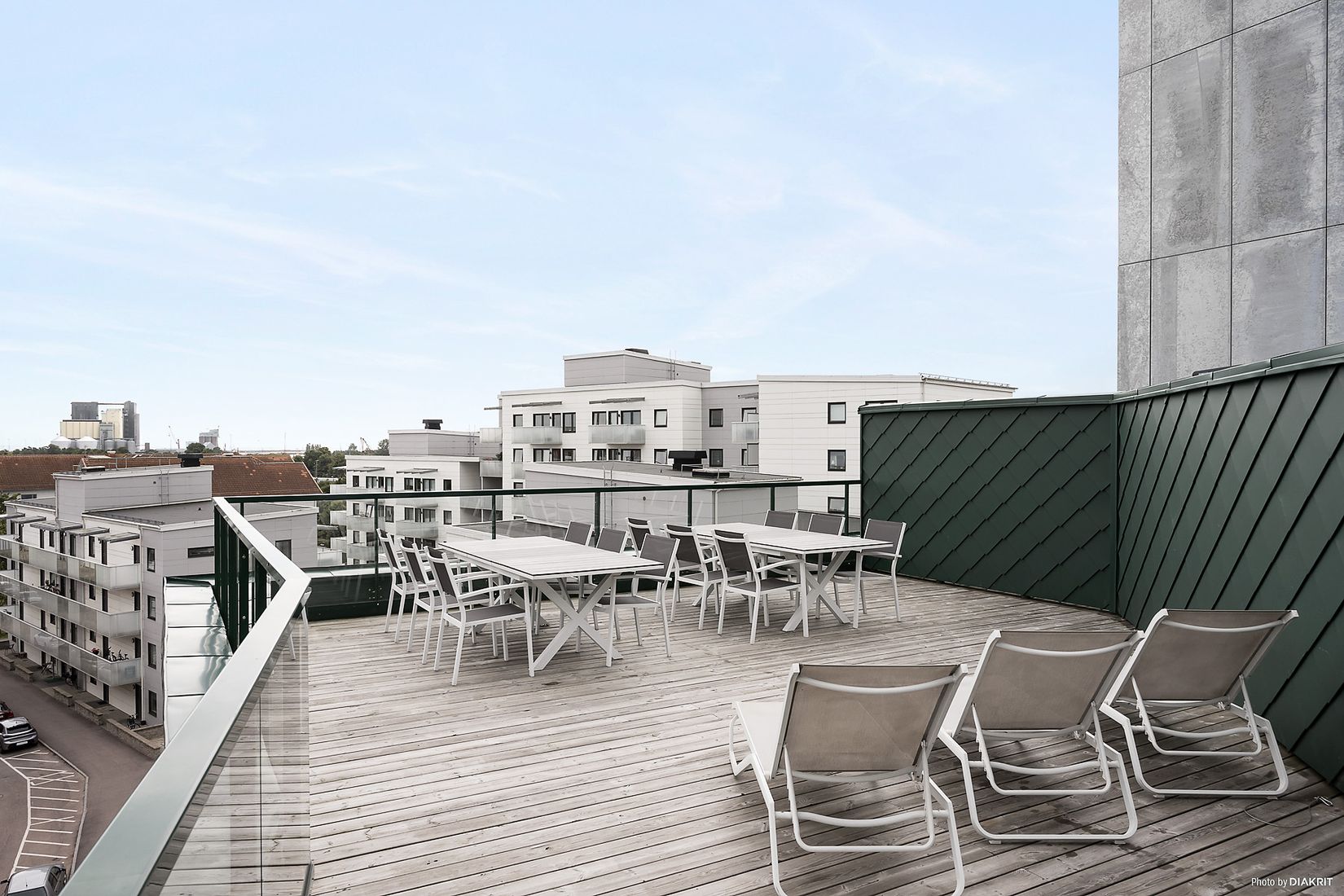 Bostadsrätt, Helmfeldtsgatan 53, Centrum, Halmstad