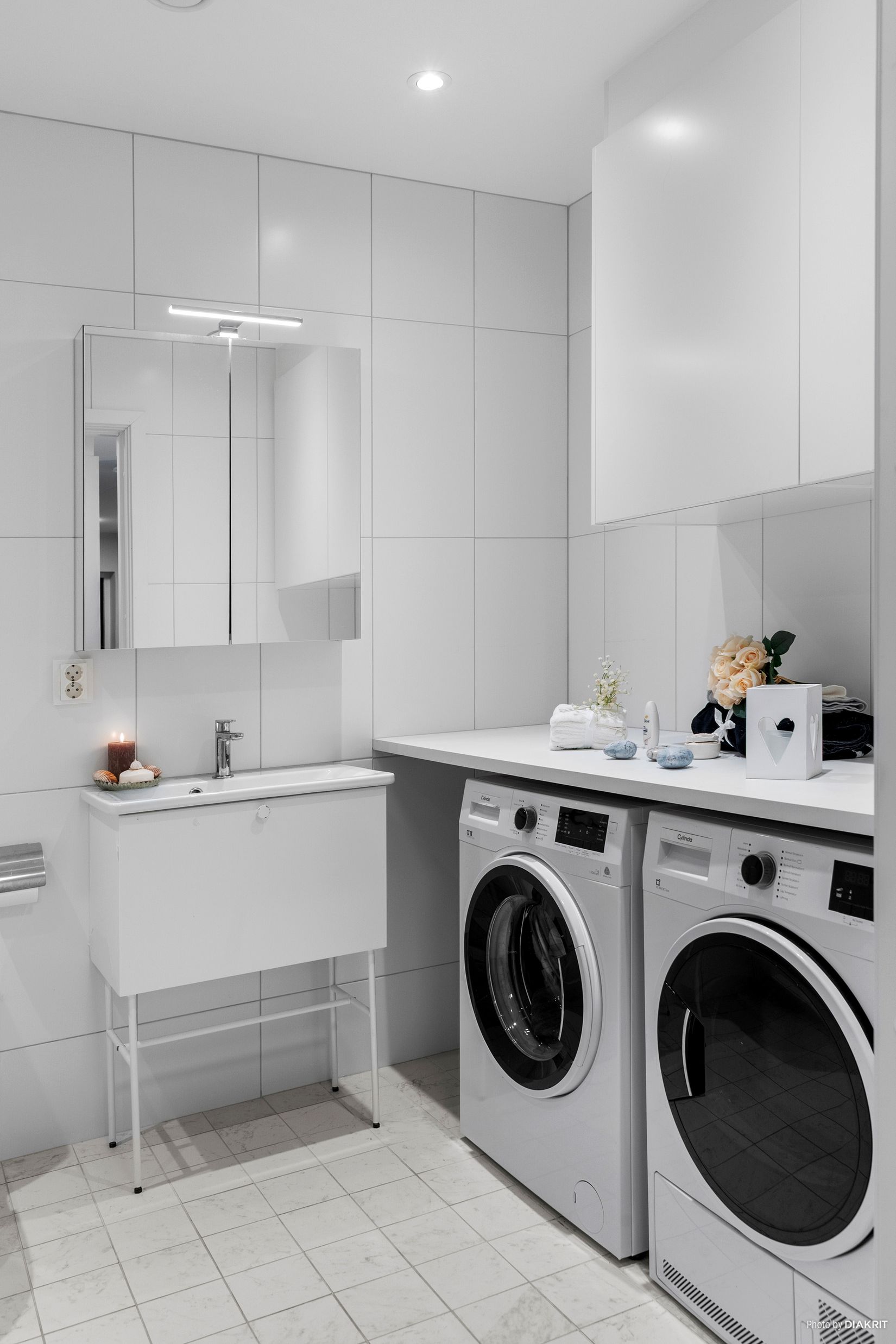 Bostadsrätt, Helmfeldtsgatan 53, Centrum, Halmstad