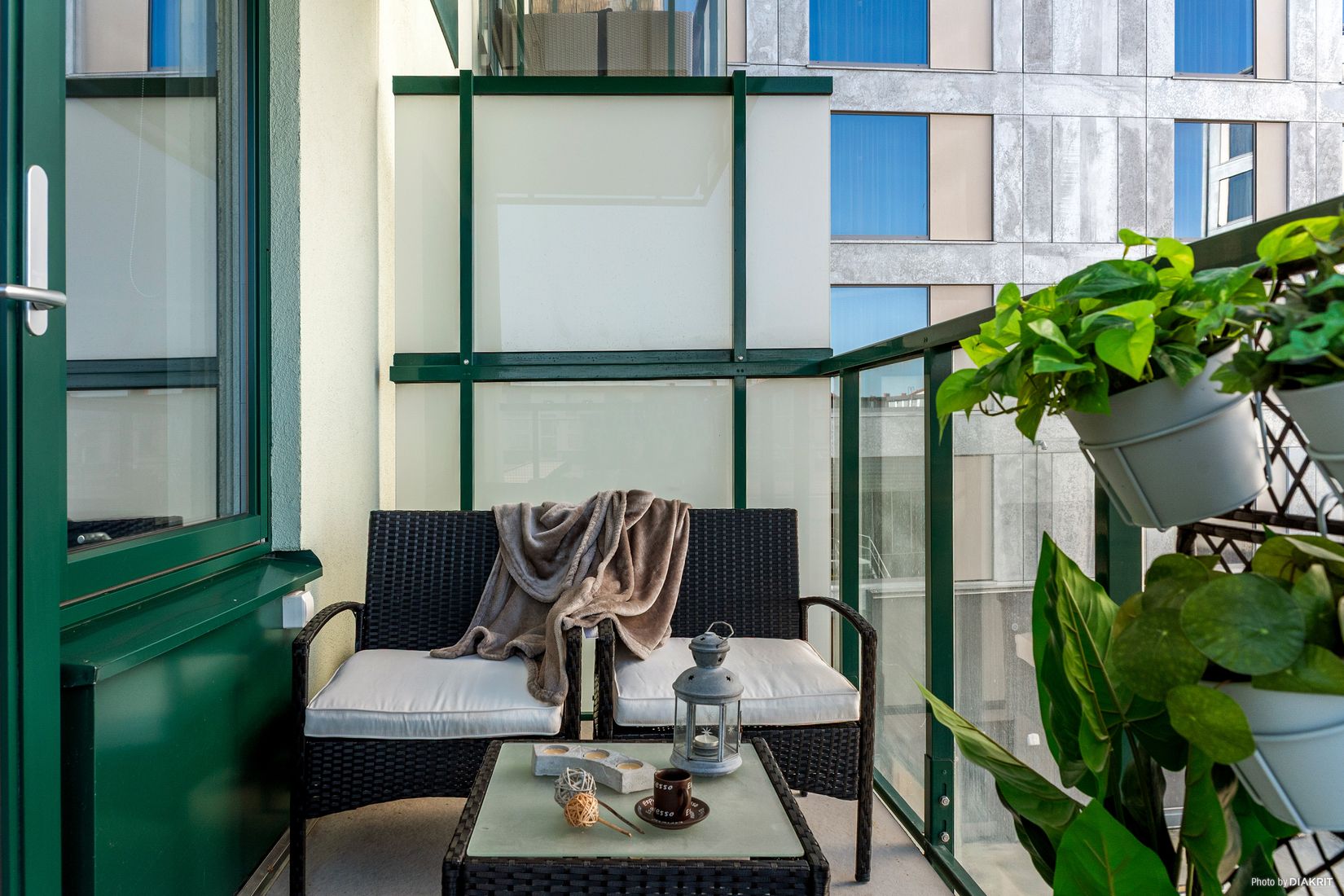 Bostadsrätt, Helmfeldtsgatan 53, Centrum, Halmstad