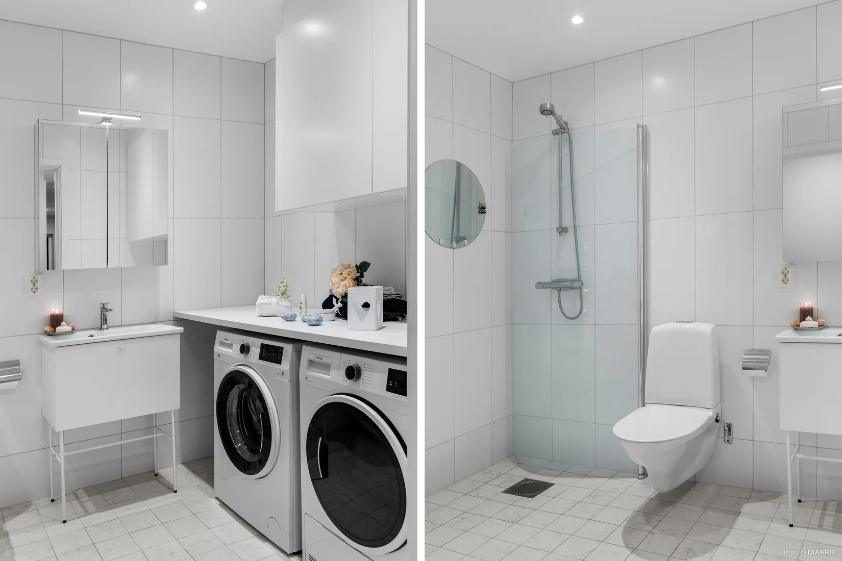 Bostadsrätt, Helmfeldtsgatan 53, Centrum, Halmstad