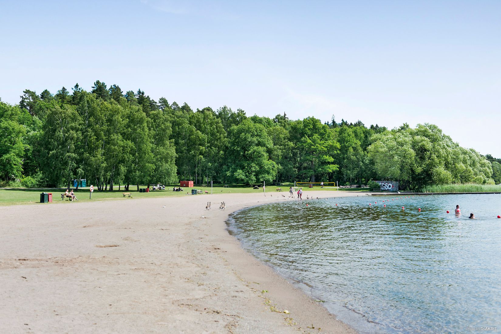 Bostadsrätt, Fyrspannsgatan 172, 1 tr, Hässelby Strand, Stockholm