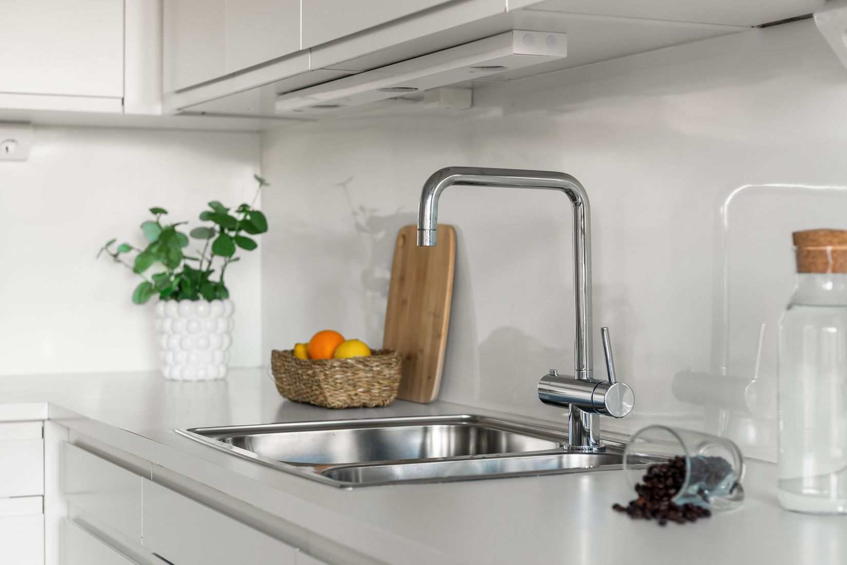 Bostadsrätt, Fyrspannsgatan 172, 1 tr, Hässelby Strand, Stockholm