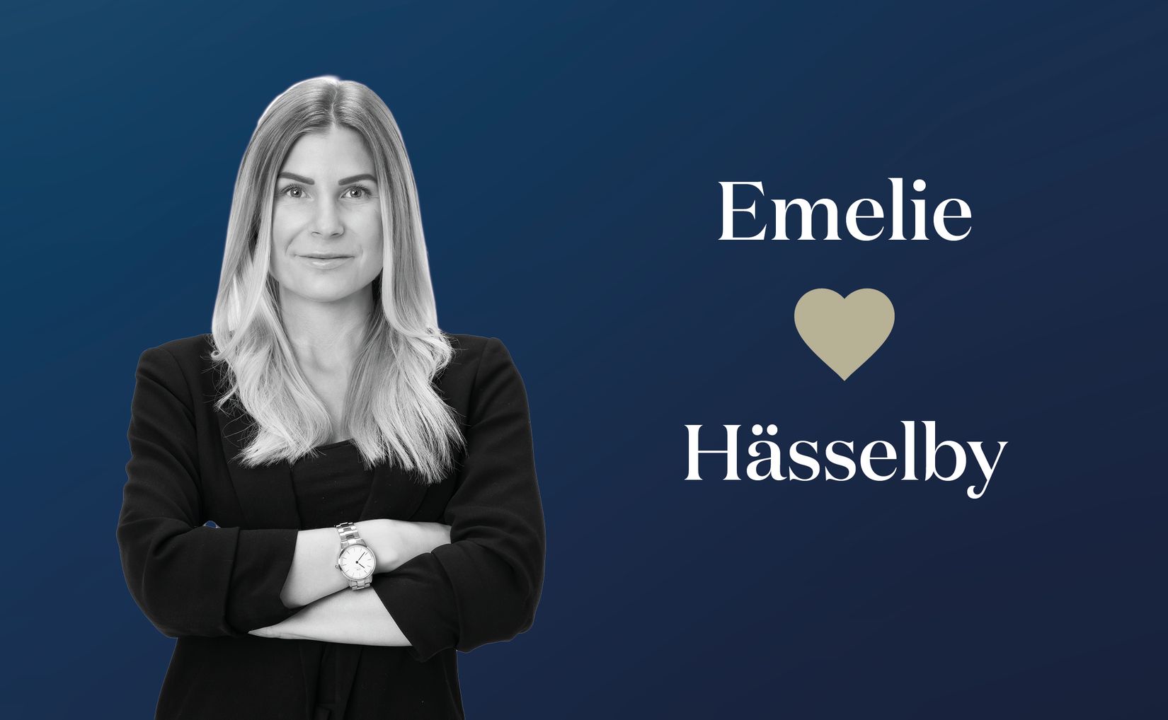 Bostadsrätt, Fyrspannsgatan 172, 1 tr, Hässelby Strand, Stockholm