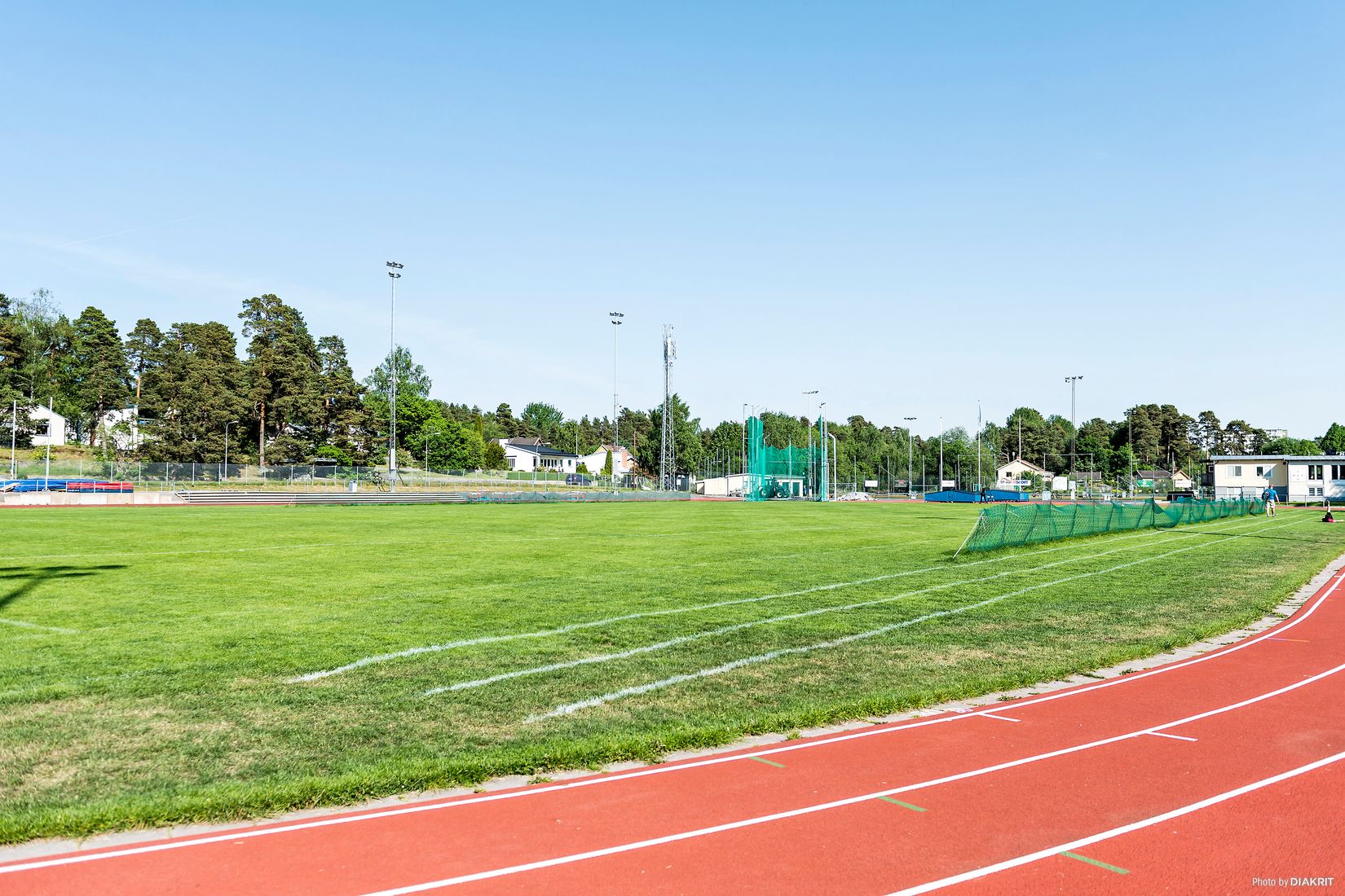 Bostadsrätt, Fyrspannsgatan 172, 1 tr, Hässelby Strand, Stockholm