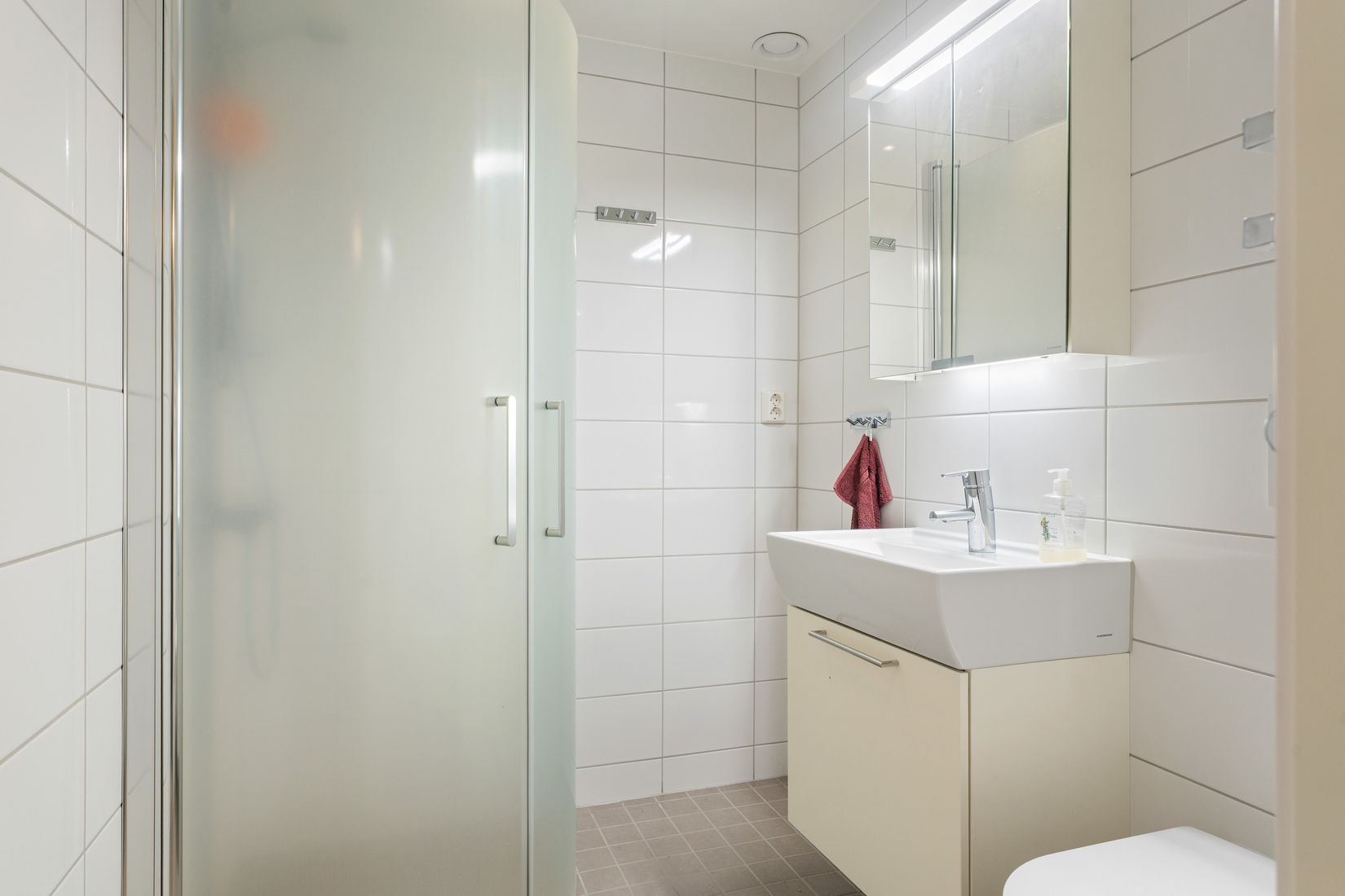 Bostadsrätt, Arvesgärde 2, Tuve, Göteborg