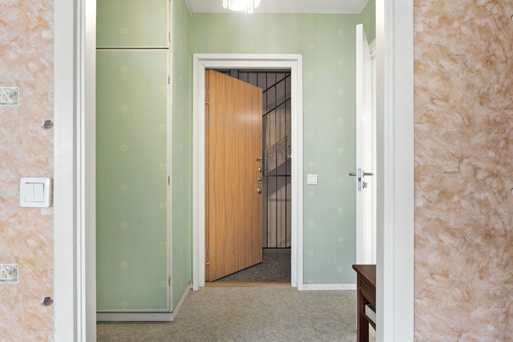 Bostadsrätt, Arvesgärde 2, Tuve, Göteborg