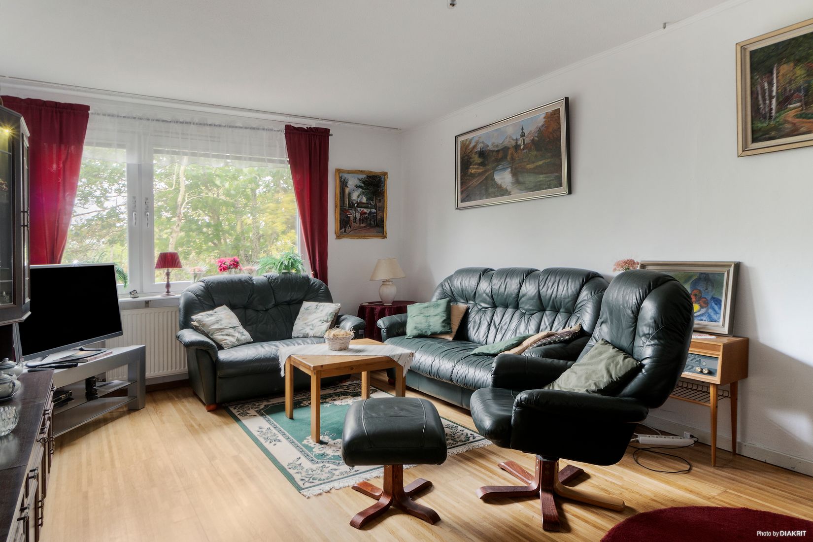 Bostadsrätt, Tullingebergsvägen 12D, Tullingeberg, Botkyrka