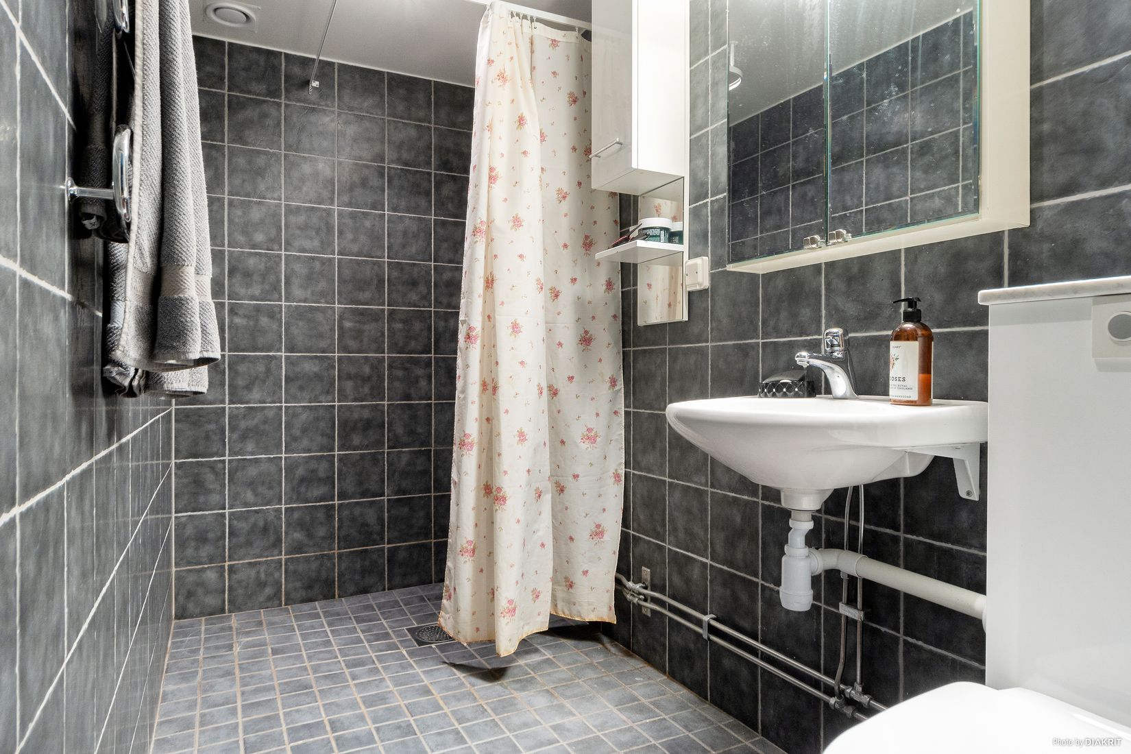 Bostadsrätt, Tullingebergsvägen 12D, Tullingeberg, Botkyrka