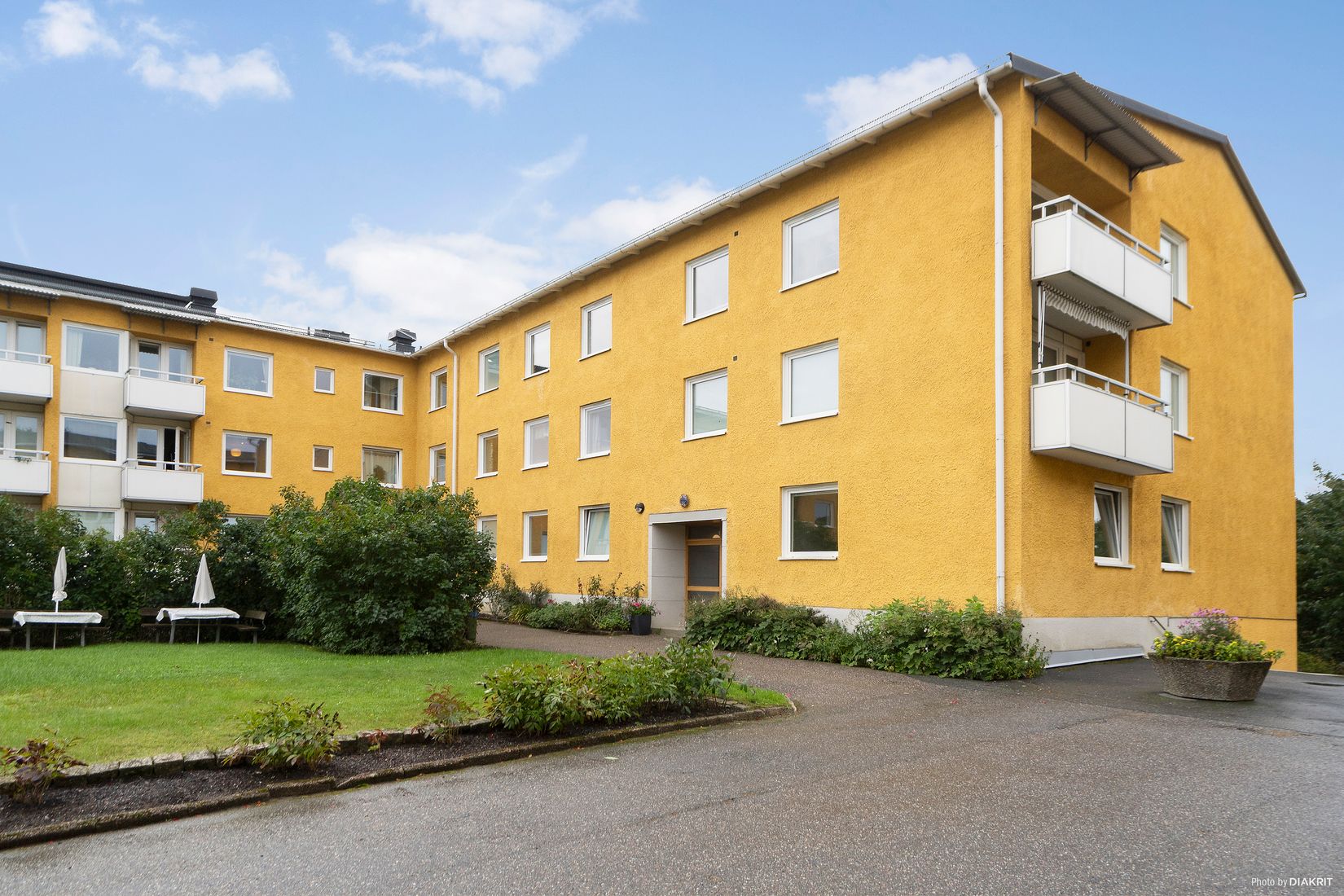 Bostadsrätt, Tullingebergsvägen 12D, Tullingeberg, Botkyrka