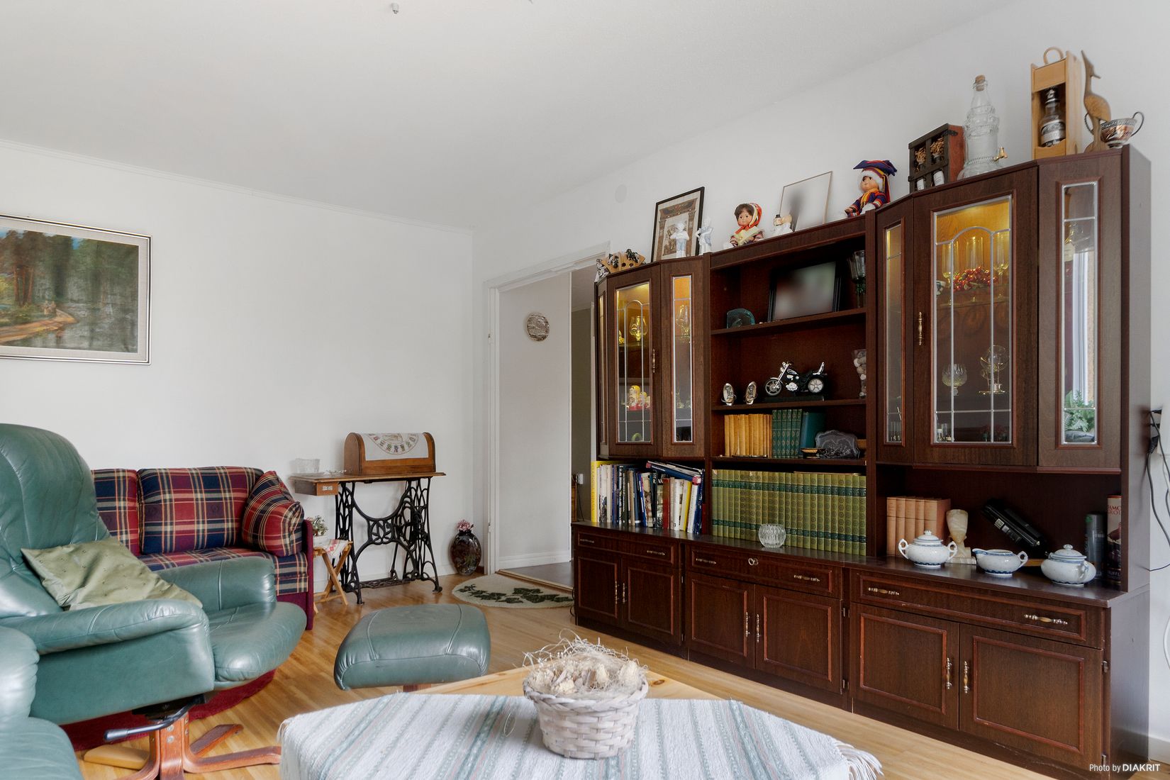 Bostadsrätt, Tullingebergsvägen 12D, Tullingeberg, Botkyrka