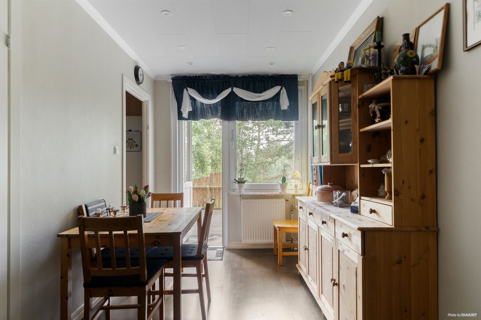 Bostadsrätt, Tullingebergsvägen 12D, Tullingeberg, Botkyrka