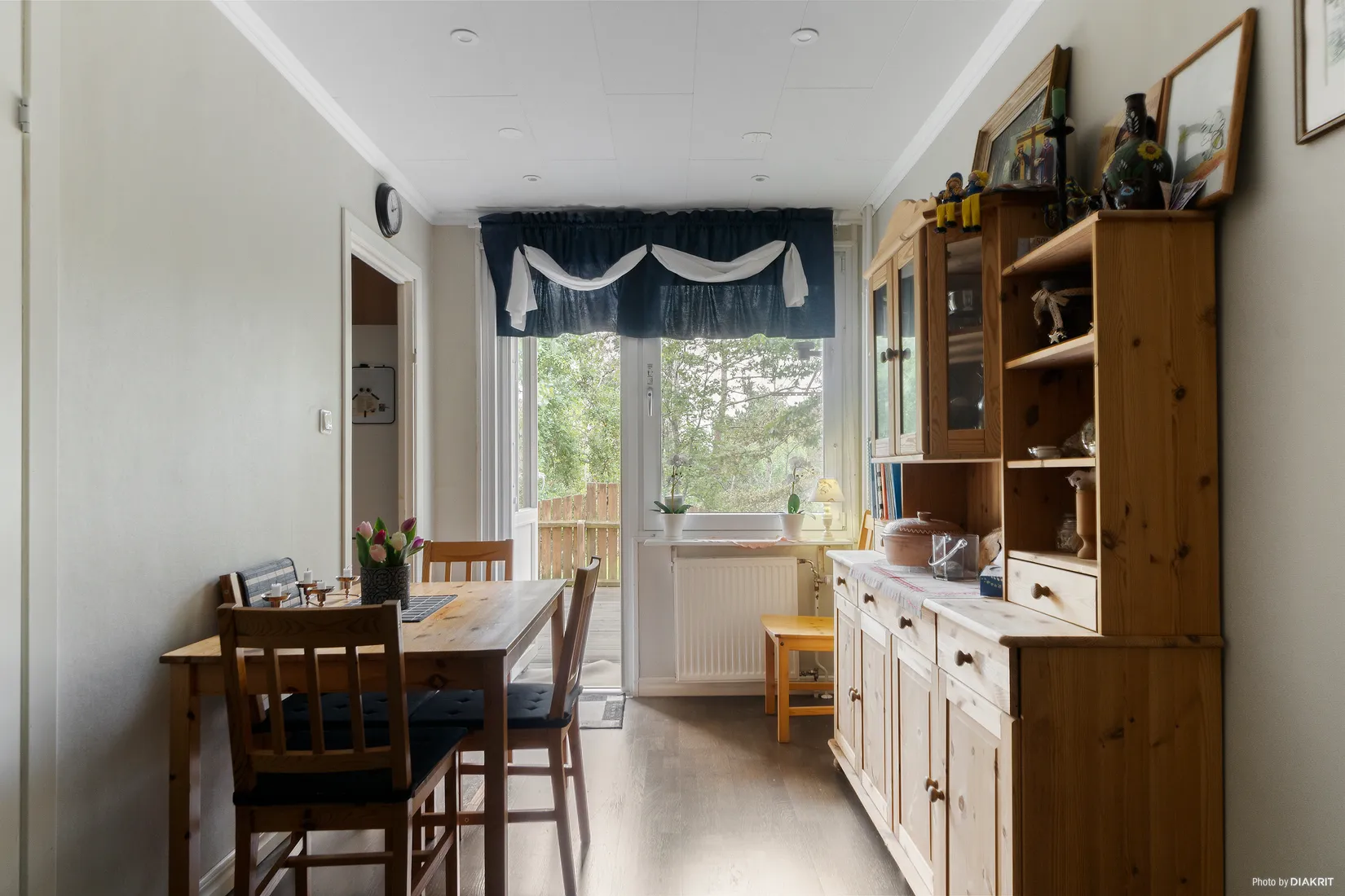 Bostadsrätt, Tullingebergsvägen 12D, Tullingeberg, Botkyrka