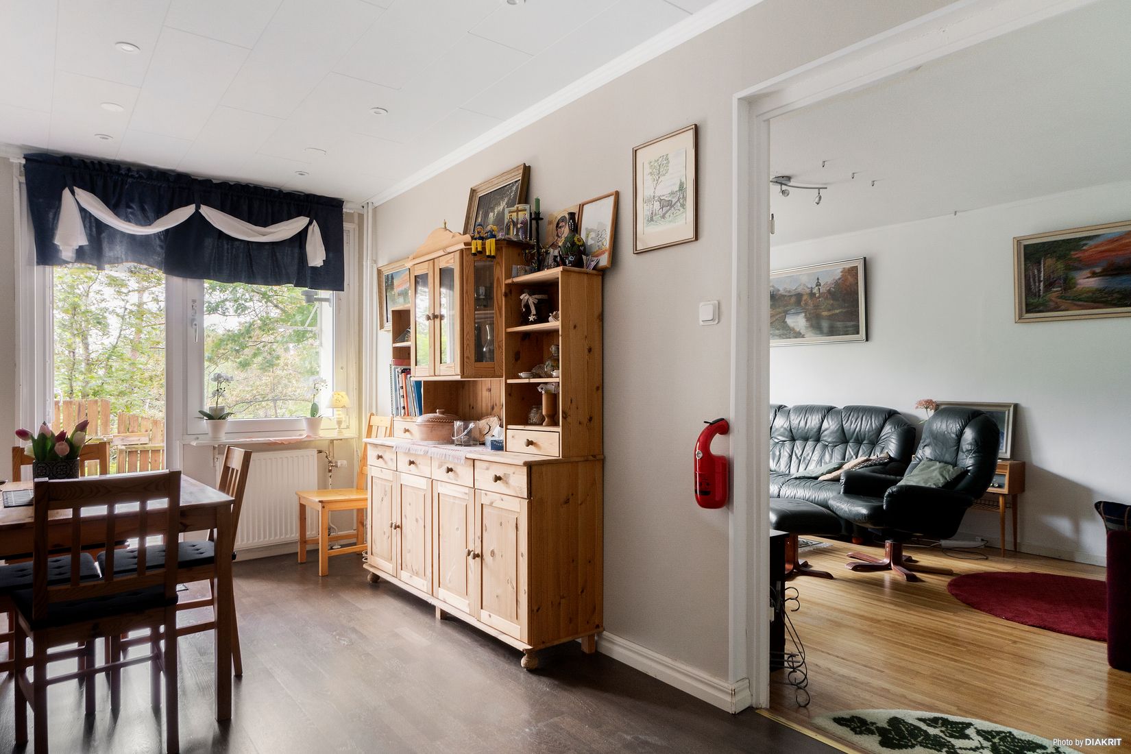 Bostadsrätt, Tullingebergsvägen 12D, Tullingeberg, Botkyrka