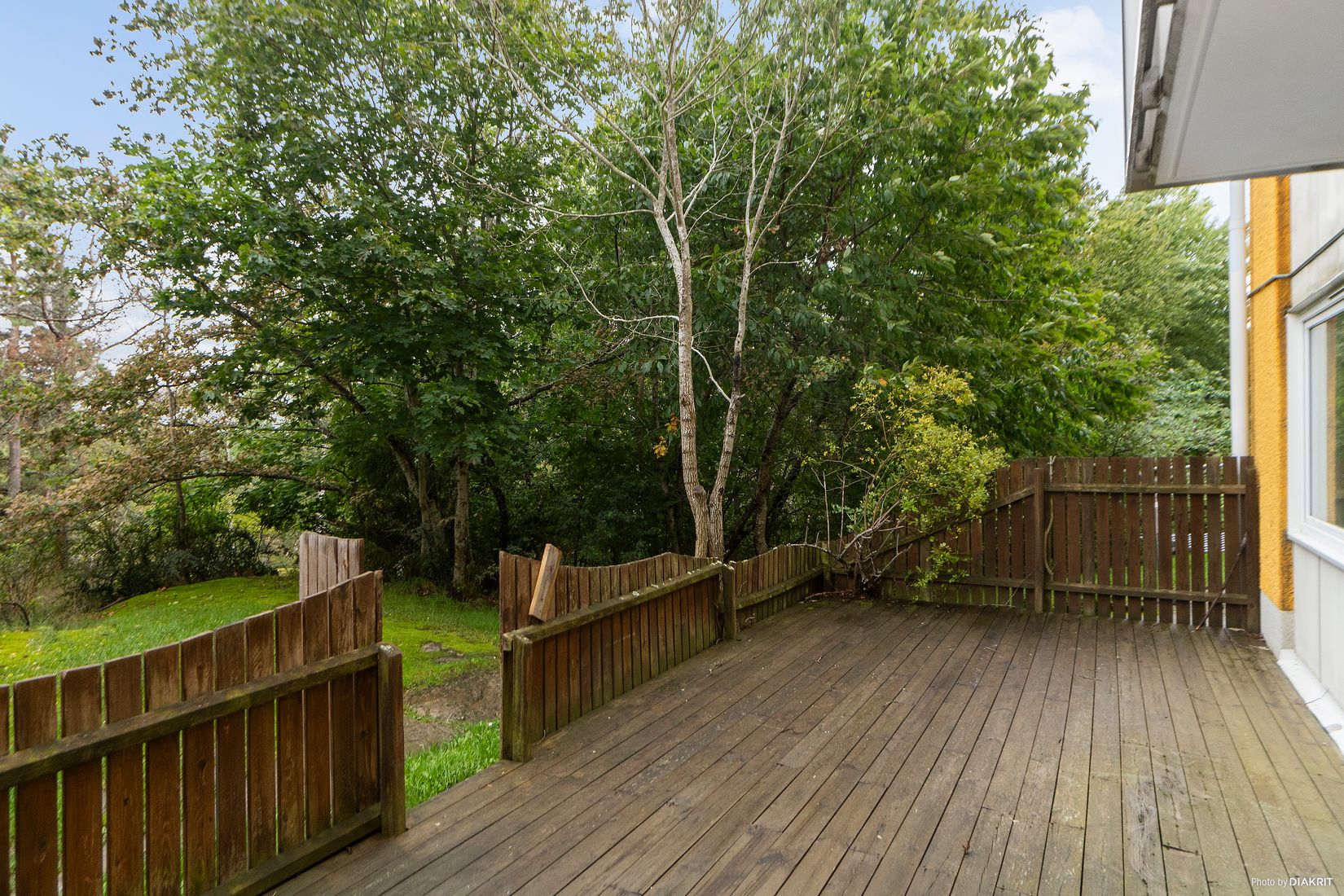 Bostadsrätt, Tullingebergsvägen 12D, Tullingeberg, Botkyrka