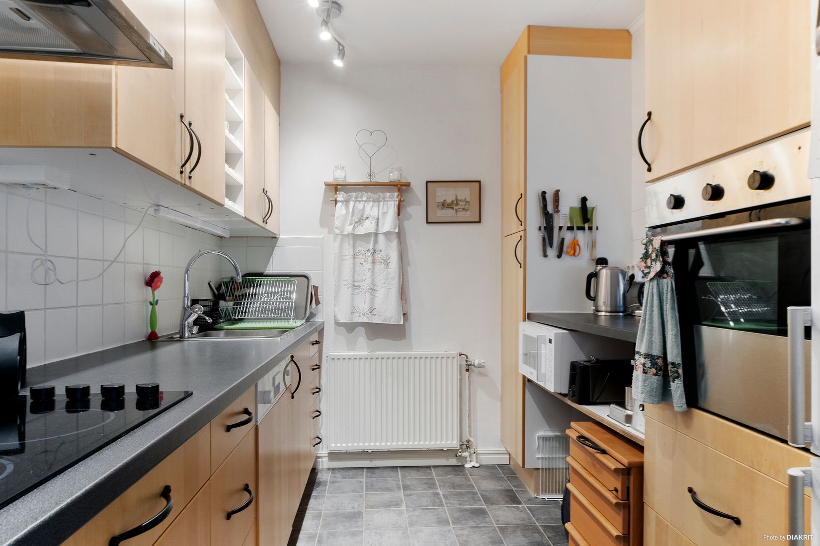 Bostadsrätt, Tullingebergsvägen 12D, Tullingeberg, Botkyrka