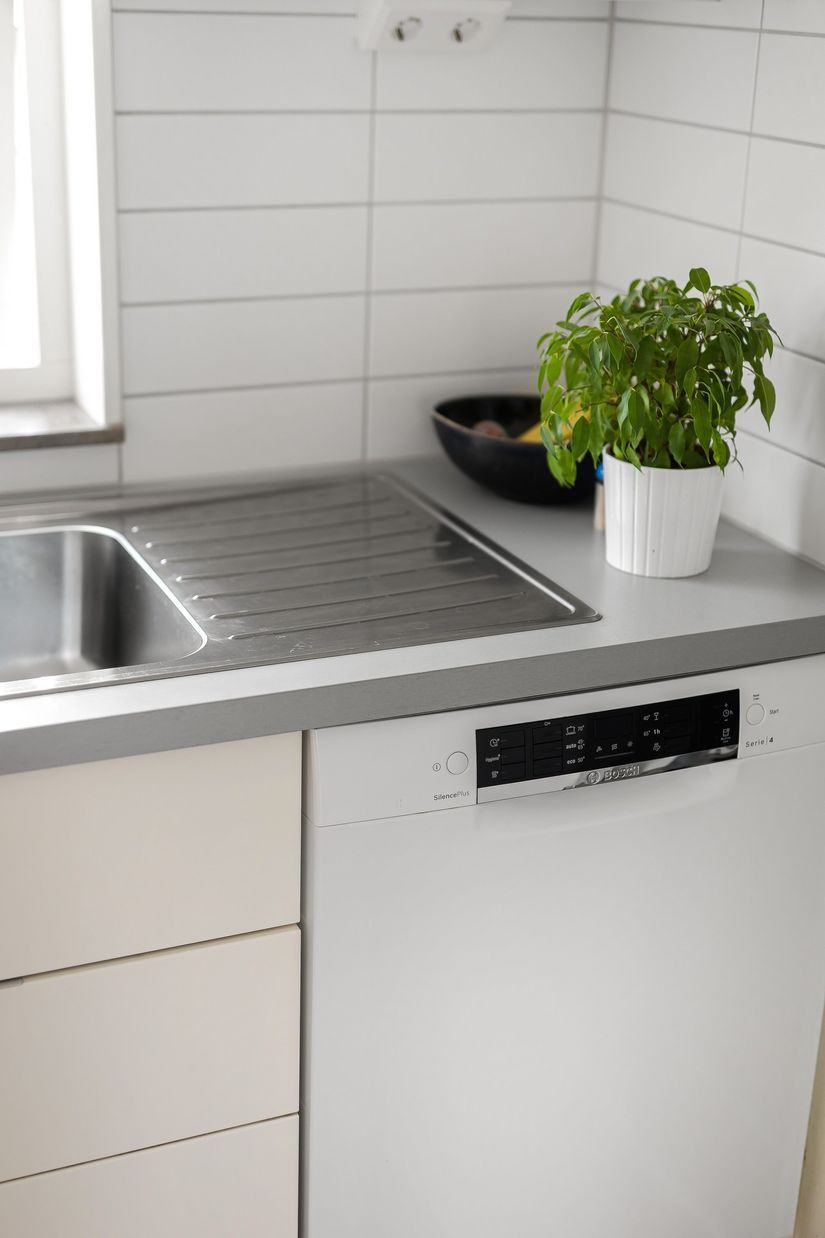 Bostadsrätt, Jägarbacken 19D, Läggesta, Strängnäs