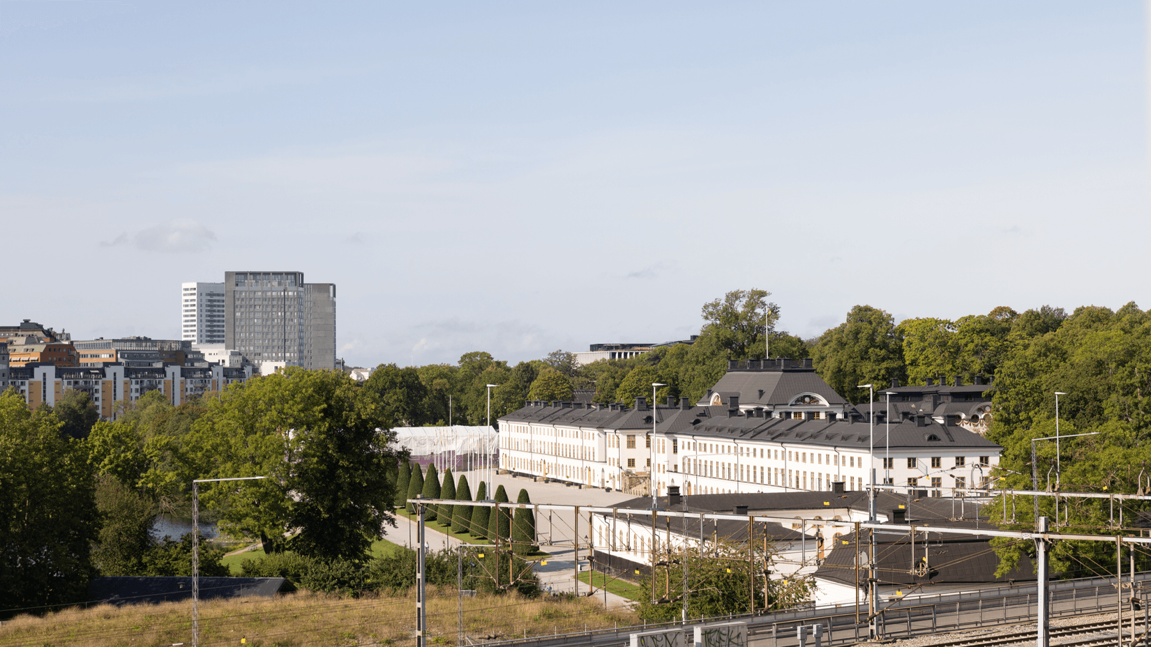 Bostadsrätt, Rörstrandsgatan 35, 2 tr., Vasastan - Birkastan, Stockholm