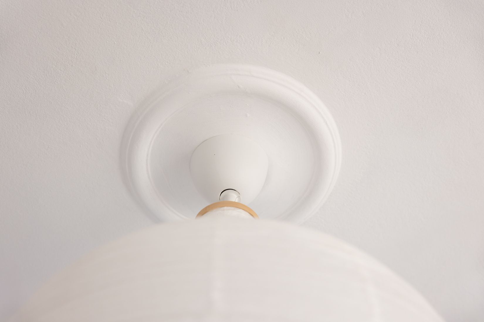 Bostadsrätt, Rörstrandsgatan 35, 2 tr., Vasastan - Birkastan, Stockholm