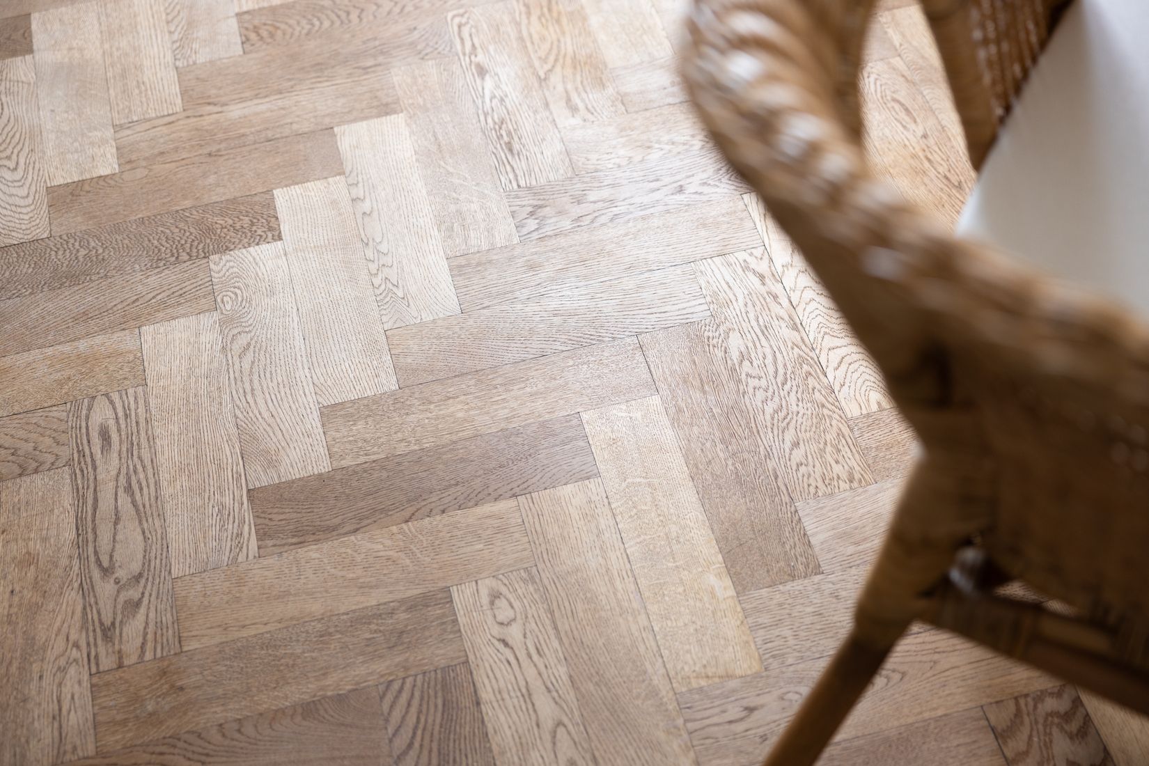 Bostadsrätt, Rörstrandsgatan 35, 2 tr., Vasastan - Birkastan, Stockholm