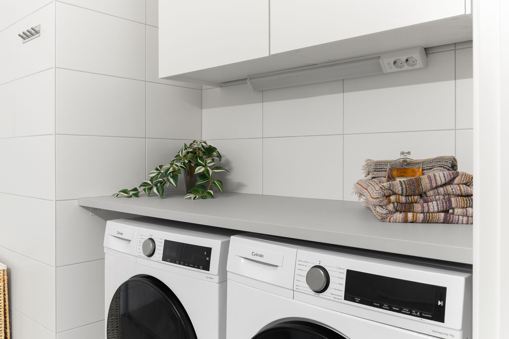 Bostadsrätt, Barkarbyvägen 92, Barkarbystaden, Järfälla