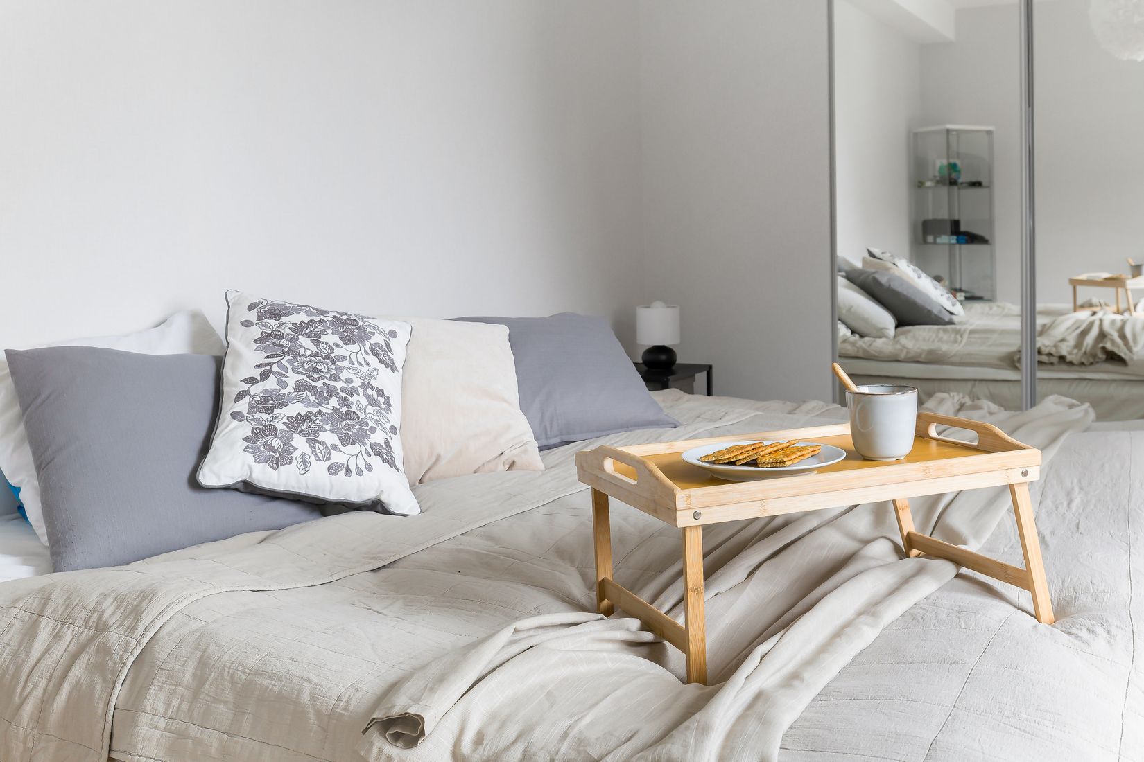 Bostadsrätt, Barkarbyvägen 92, Barkarbystaden, Järfälla