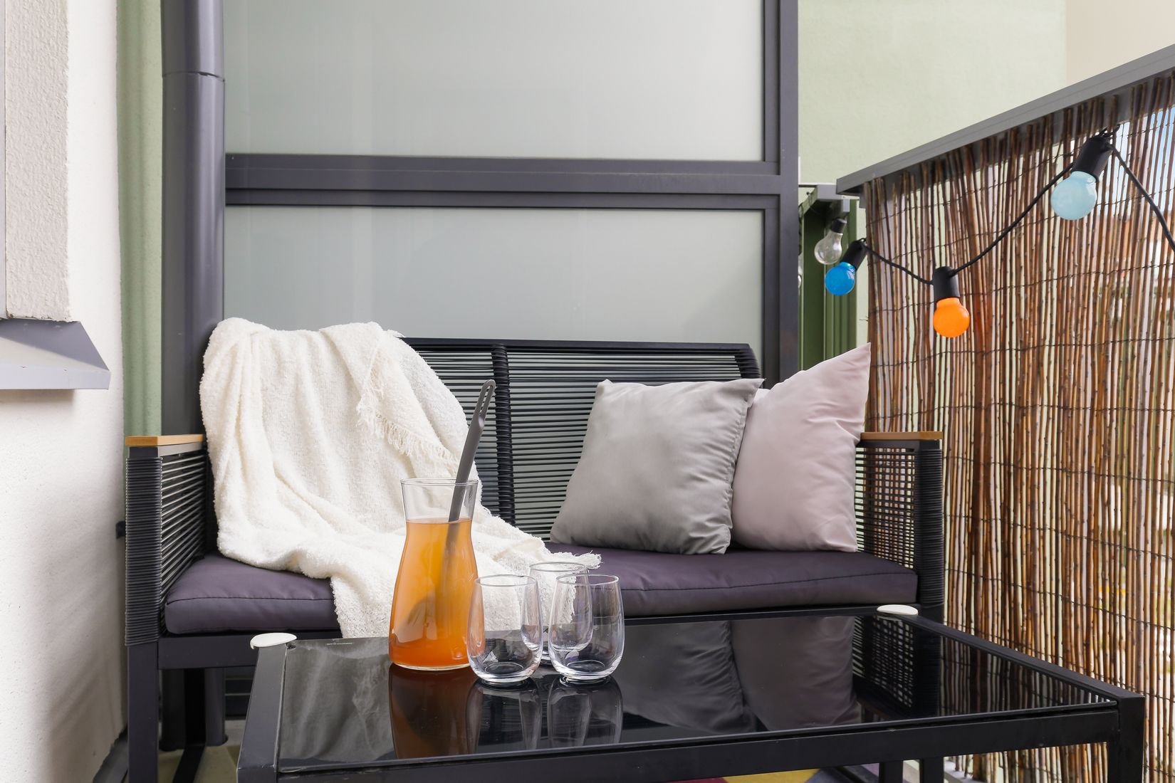 Bostadsrätt, Barkarbyvägen 92, Barkarbystaden, Järfälla