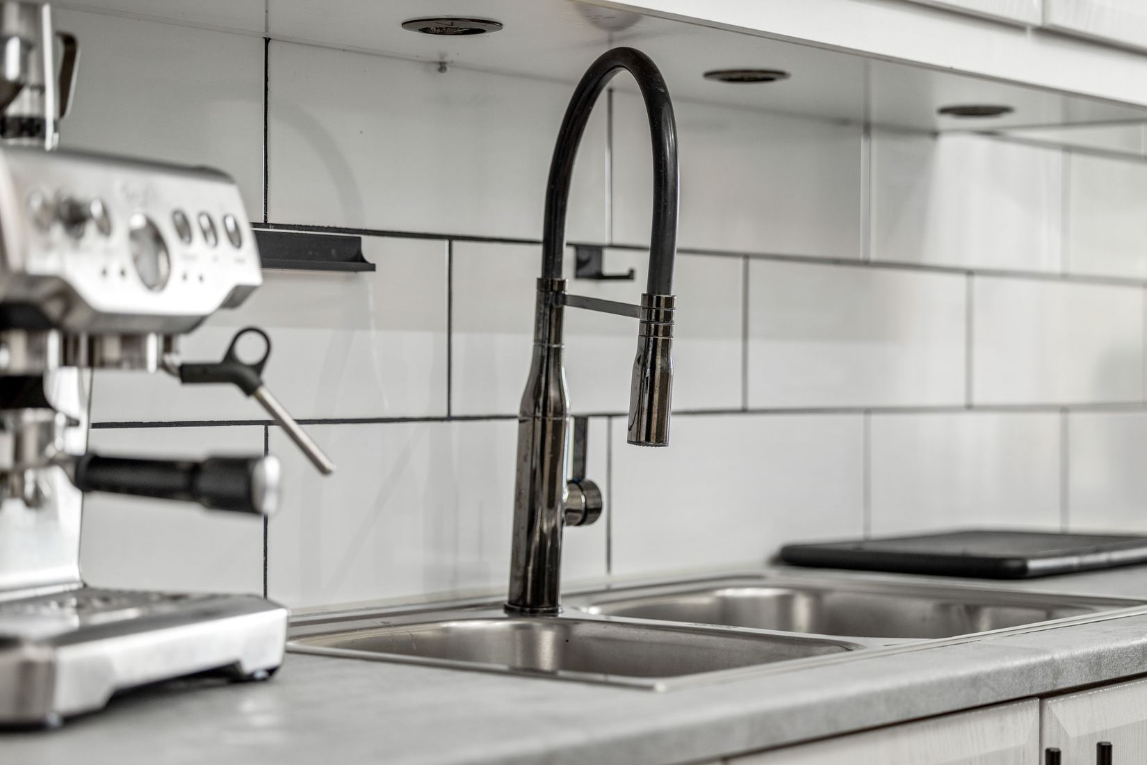 Bostadsrätt, Akkas gata 44, Hisings Backa, Göteborg