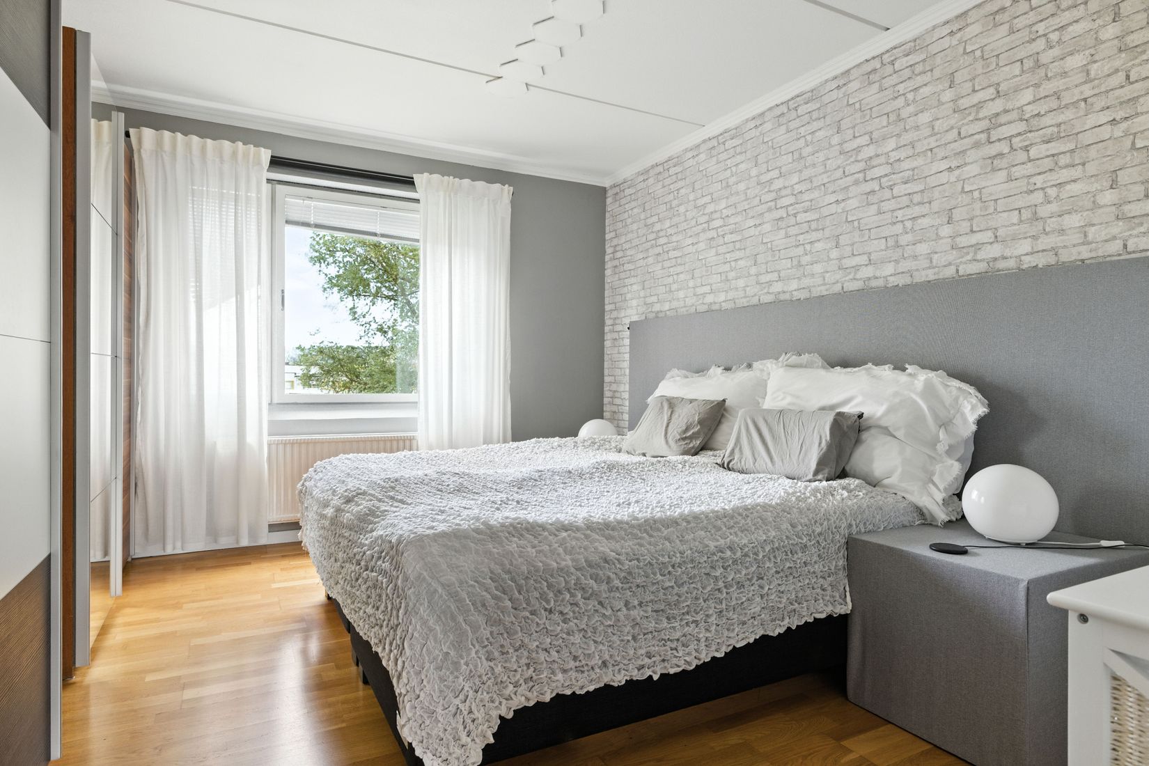 Bostadsrätt, Akkas gata 44, Hisings Backa, Göteborg