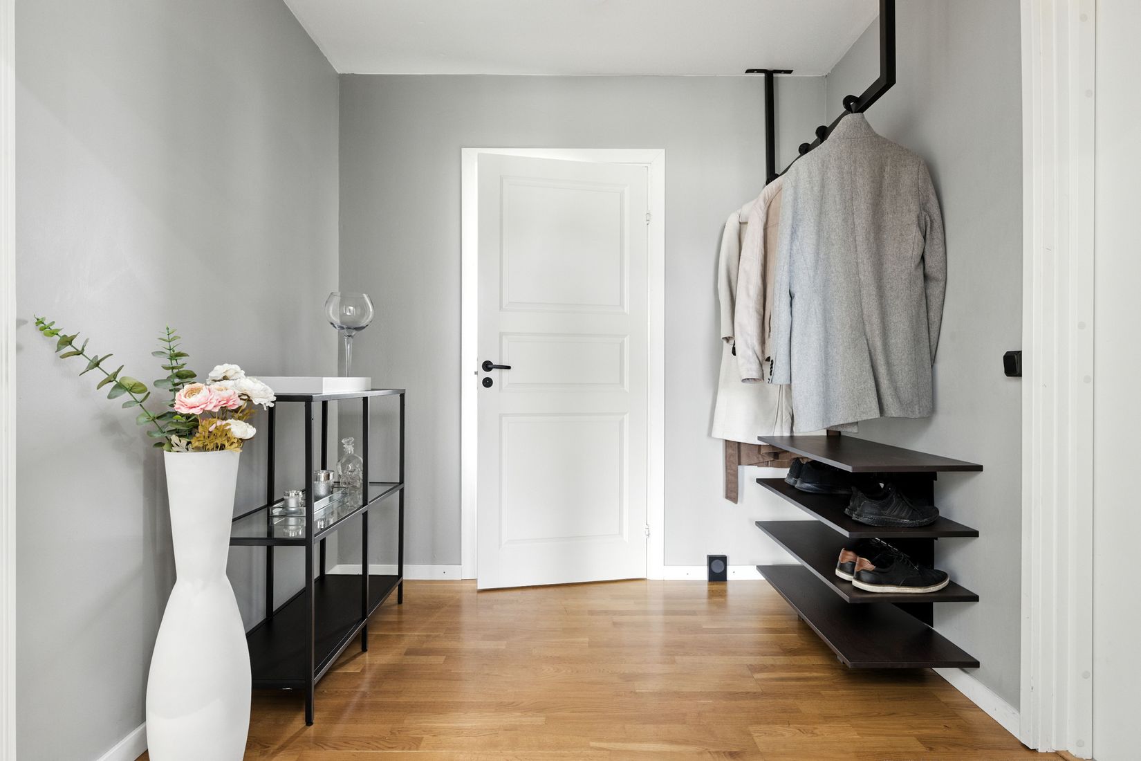 Bostadsrätt, Akkas gata 44, Hisings Backa, Göteborg