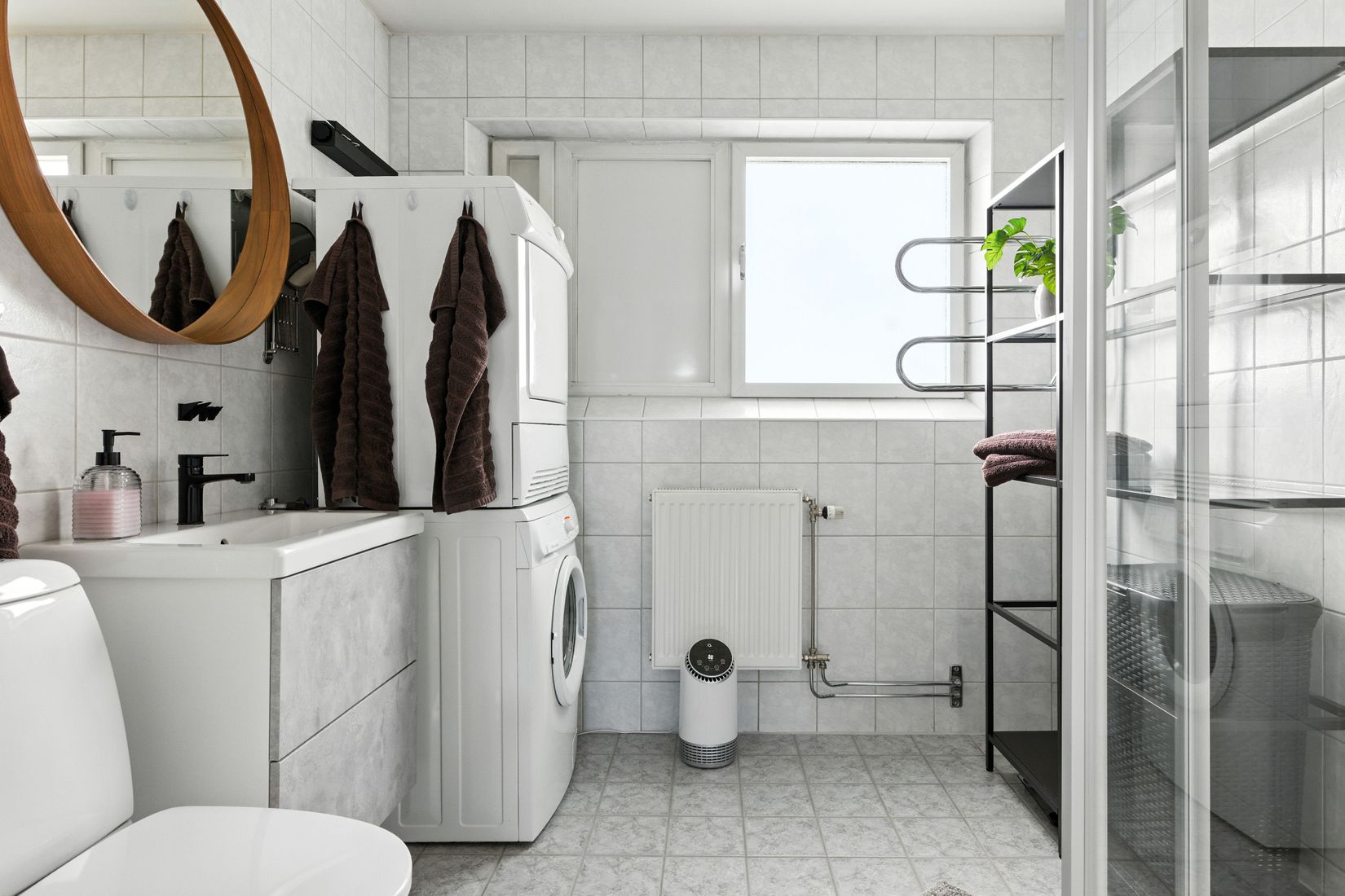 Bostadsrätt, Akkas gata 44, Hisings Backa, Göteborg