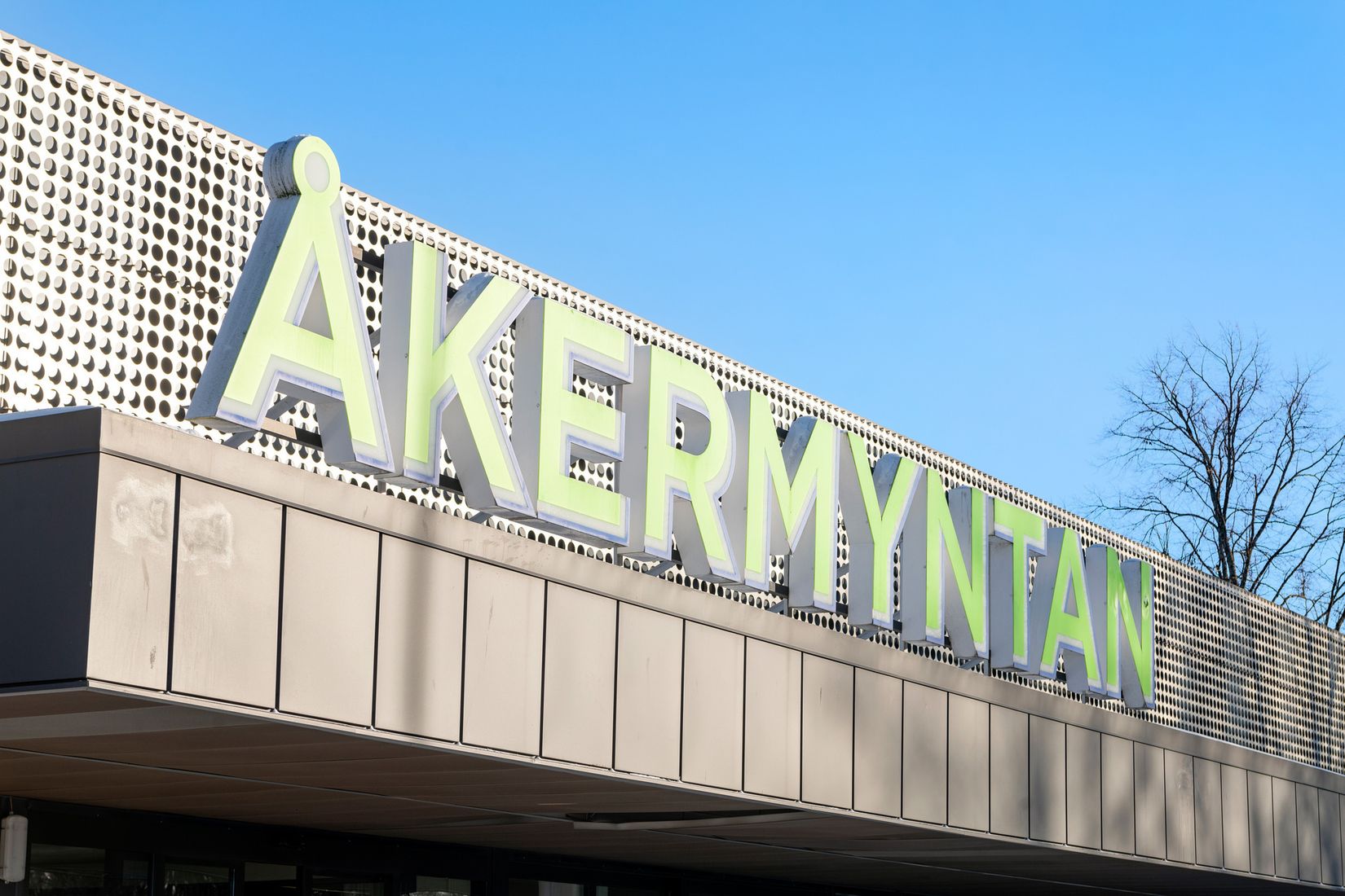 Bostadsrätt, Drivbänksvägen 13A, (C-1004), Hässelby Norra Villastad, Stockholm